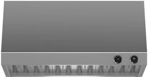 Forno FRHWM500936