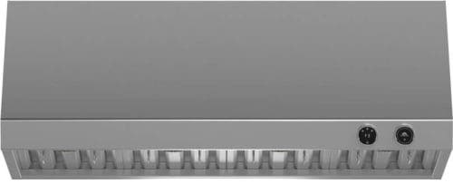 Forno FRHWM500948