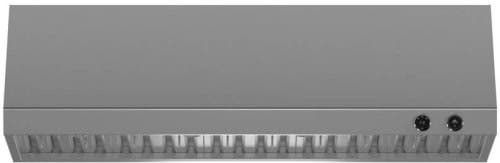 Forno FRHWM500960