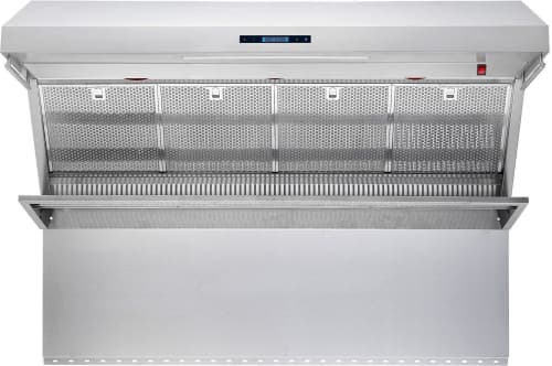 Forno FRHWM502960HB