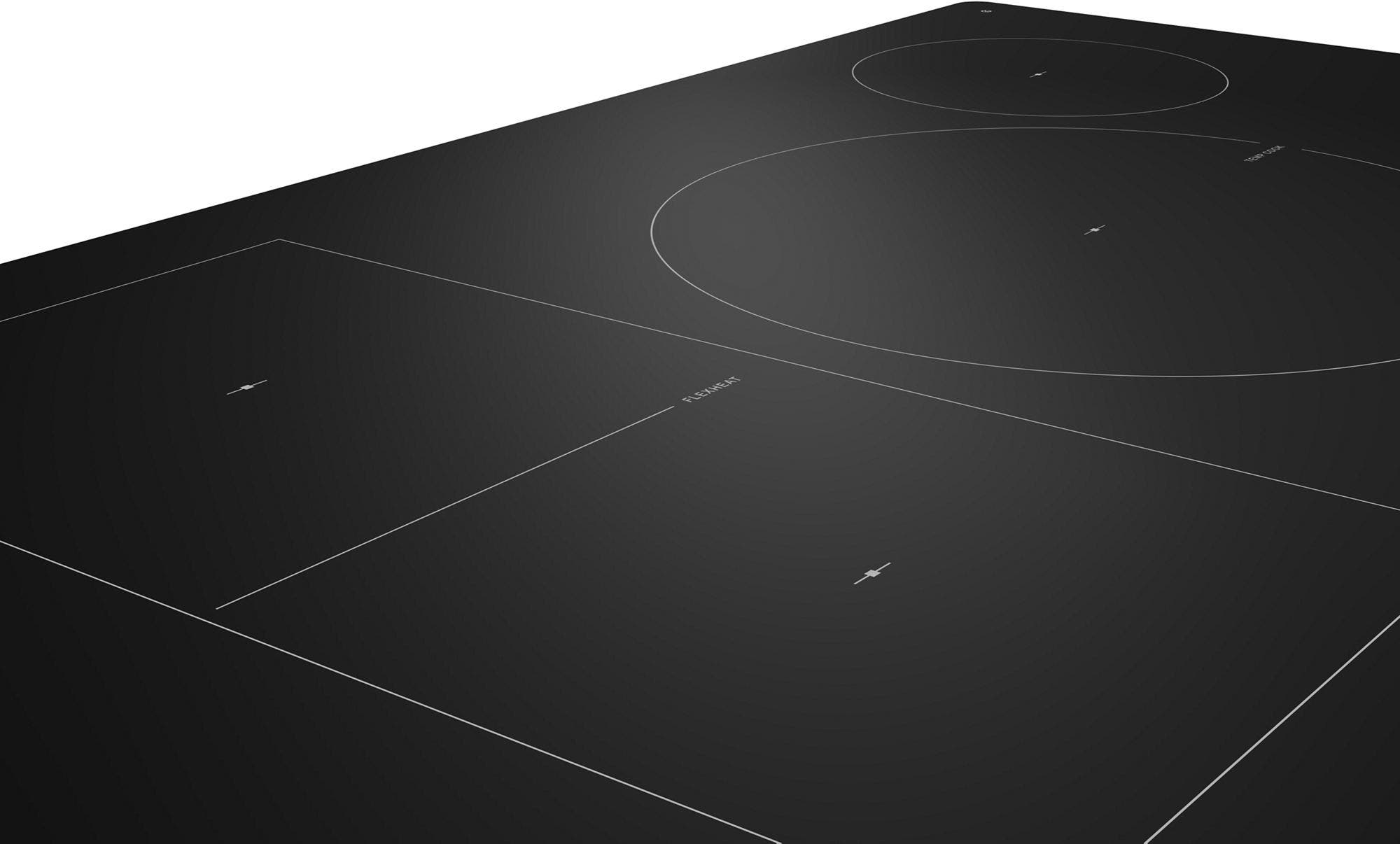 Whirlpool WCIT7530SB Black