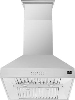 Forno FRHWM509430