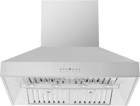 Forno FRHWM509436