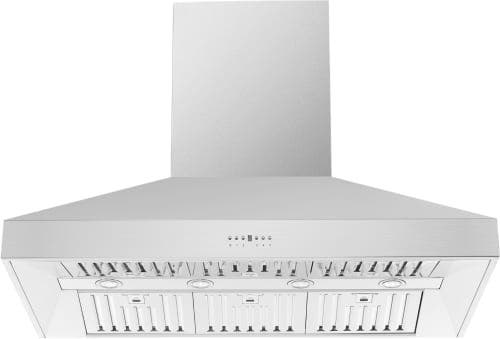 Forno FRHWM509448