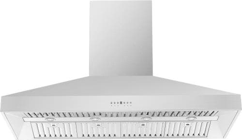 Forno FRHWM509460