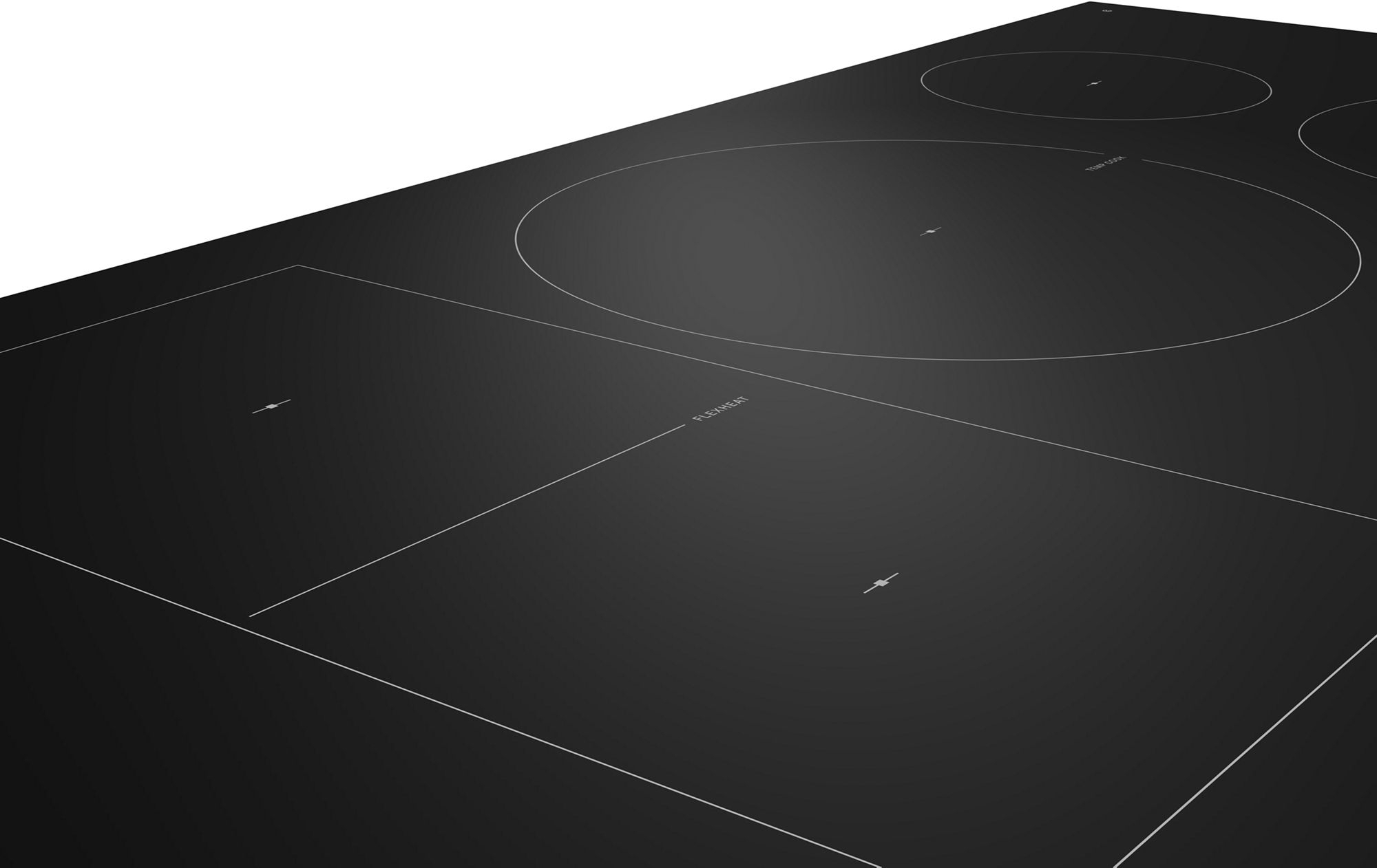 Whirlpool WCIT7536SB Black