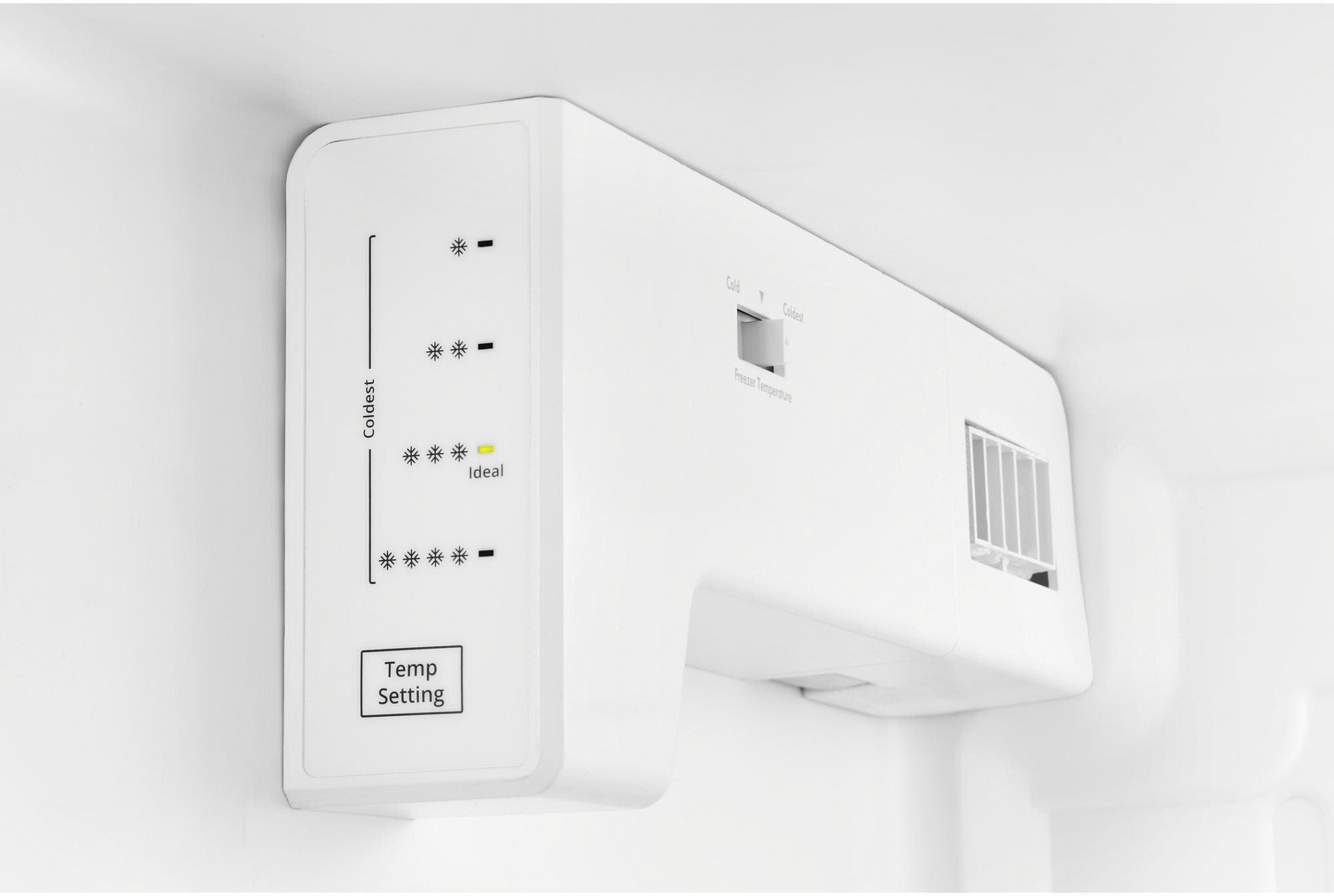 Whirlpool WRS315SNHB Black
