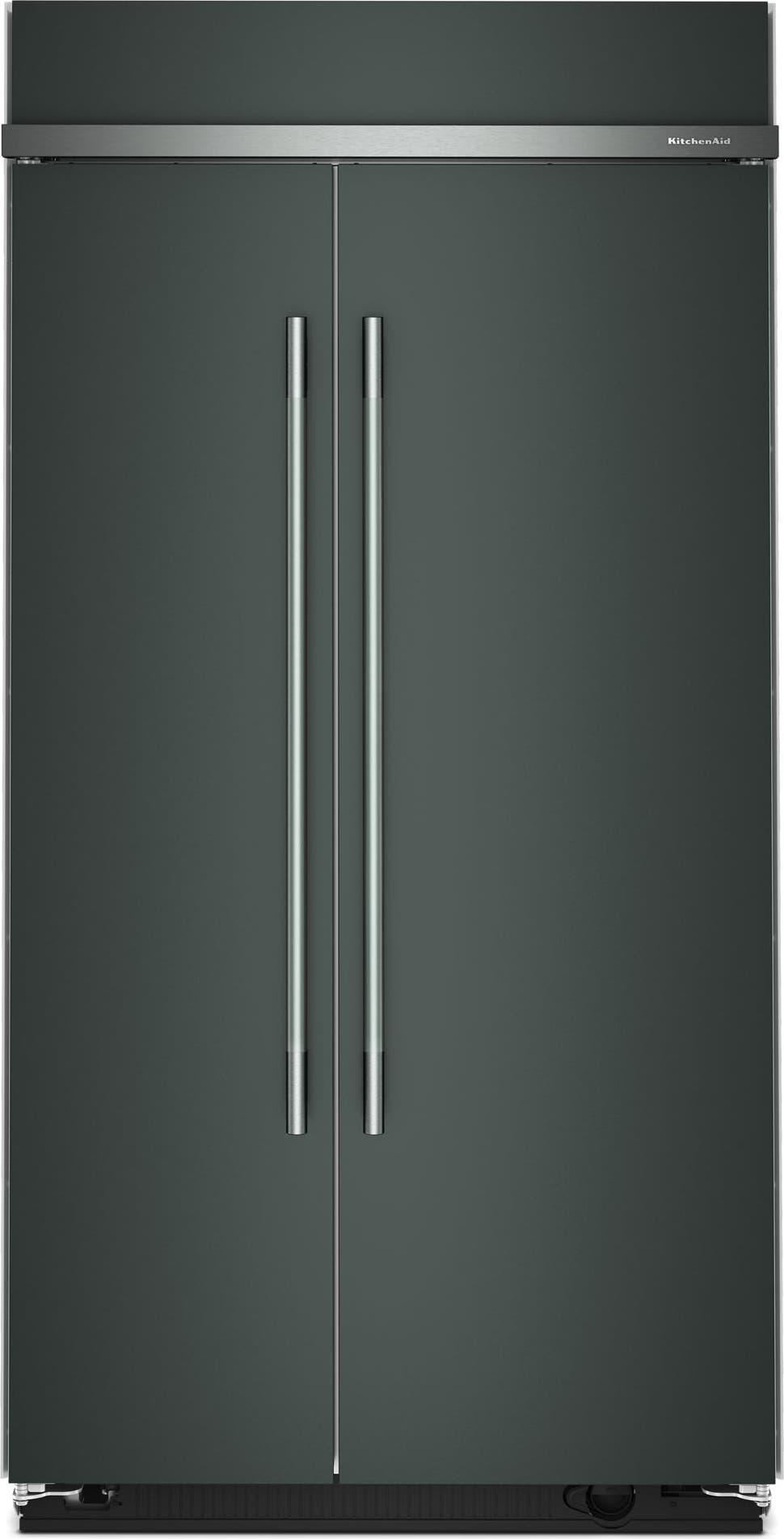 KitchenAid KBSN742SJP