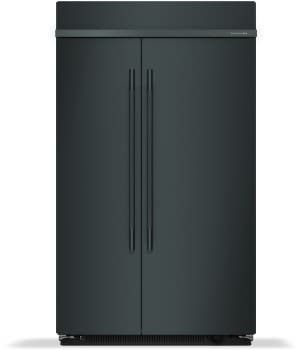KitchenAid KBSN748SJP