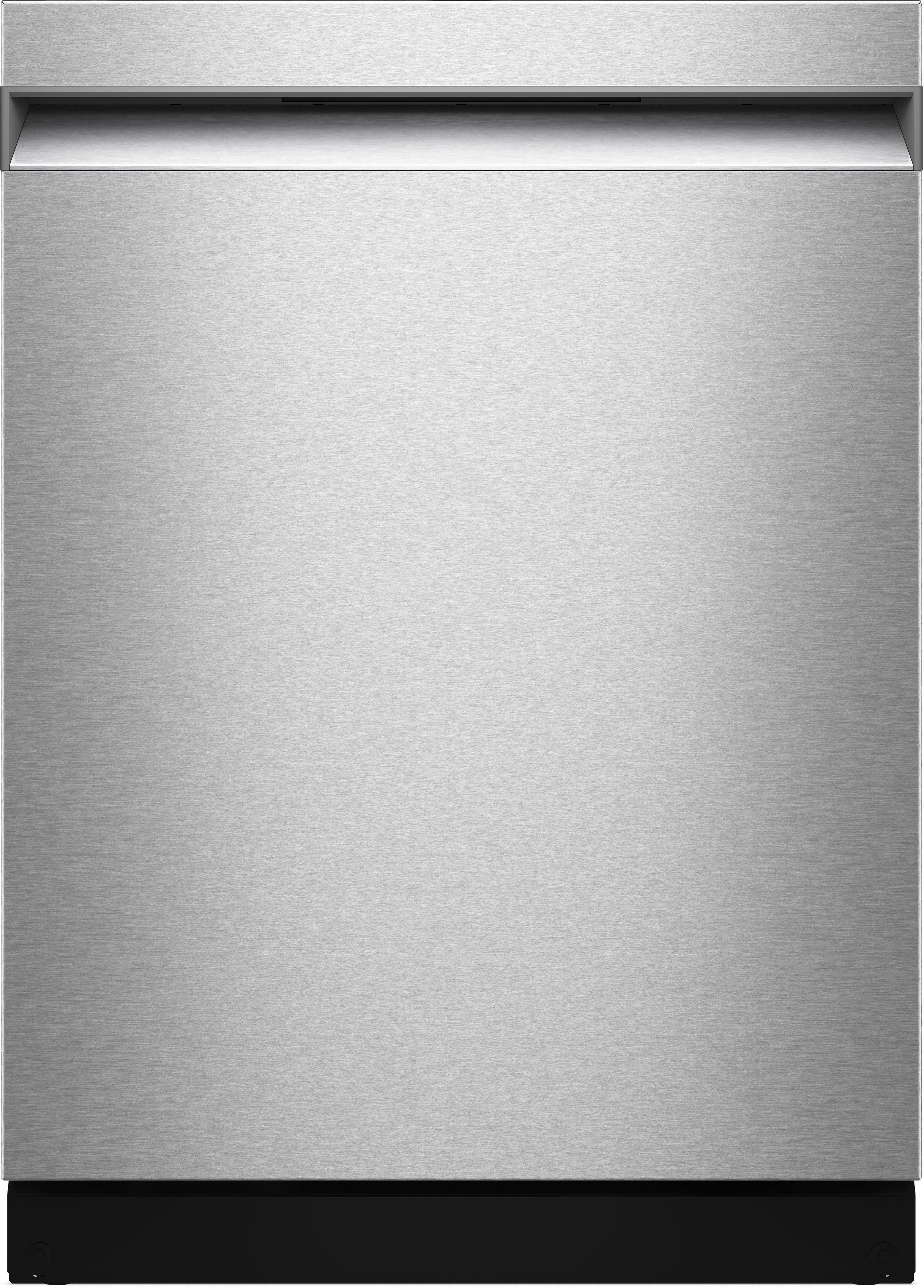 KitchenAid KDPS424SPS
