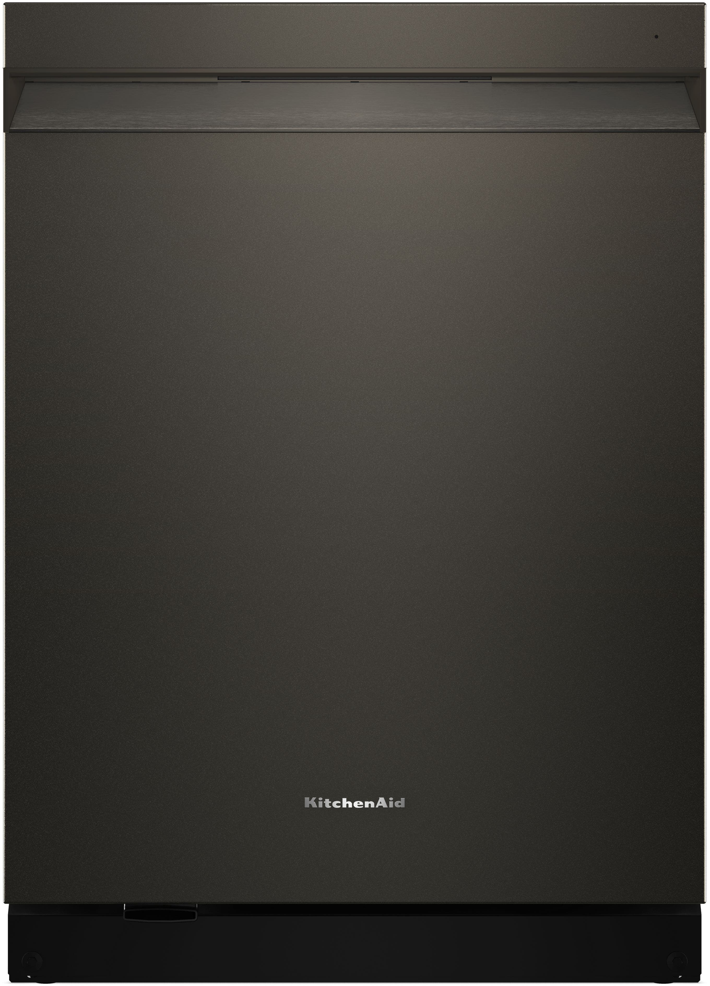 KitchenAid KDPS624SBE