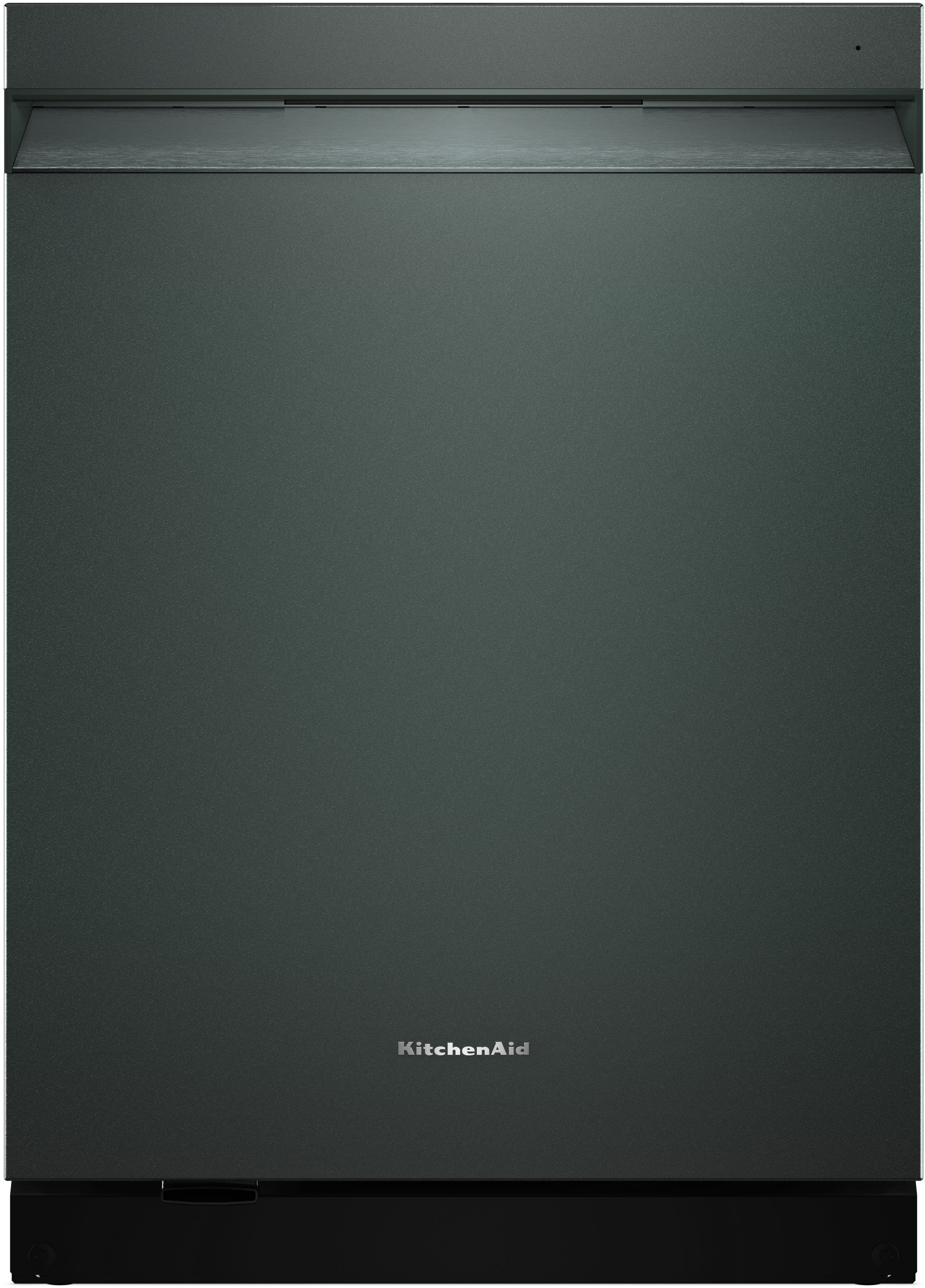 KitchenAid KDPS624SJP