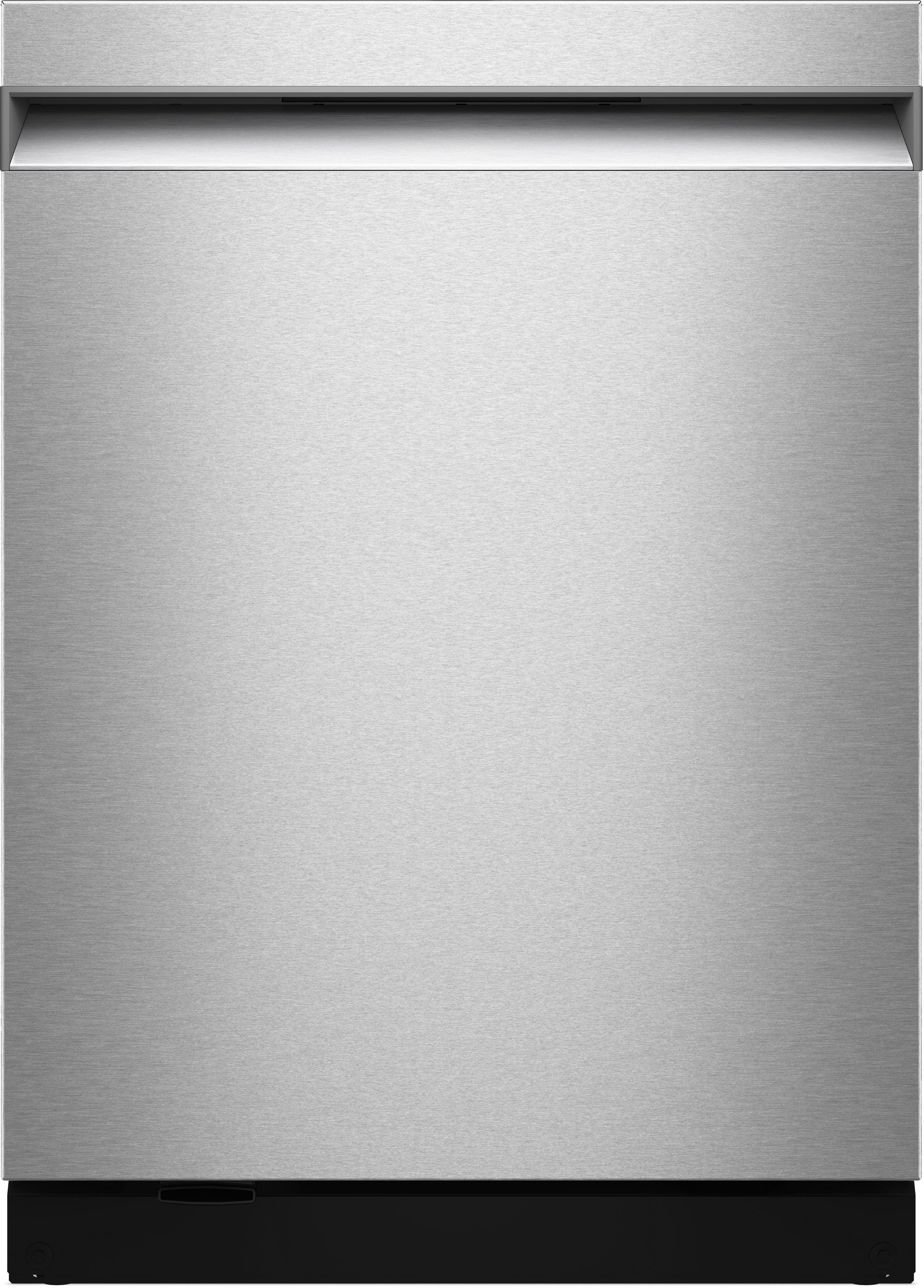 KitchenAid KDPS724SPS
