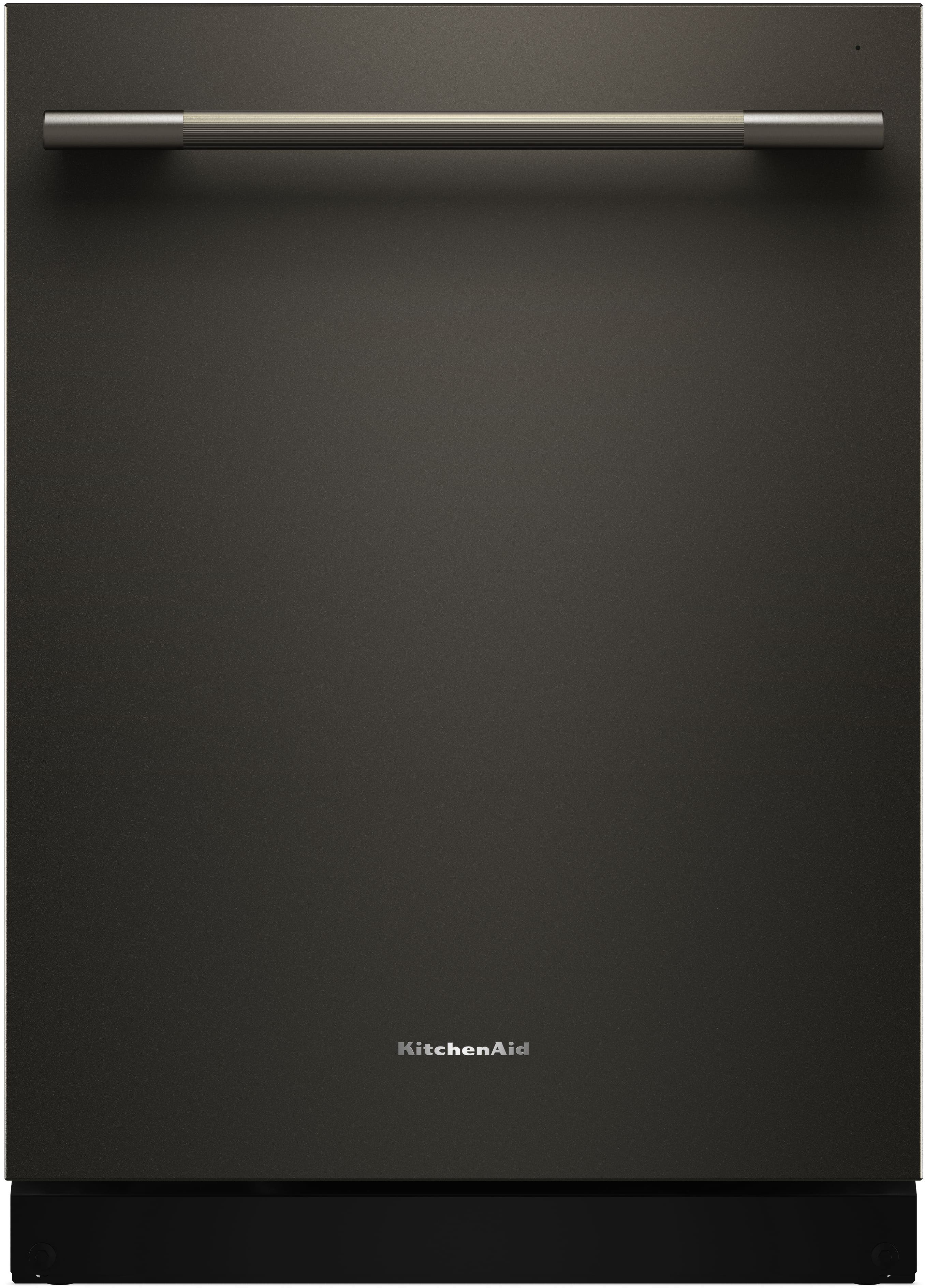 Black Ore
