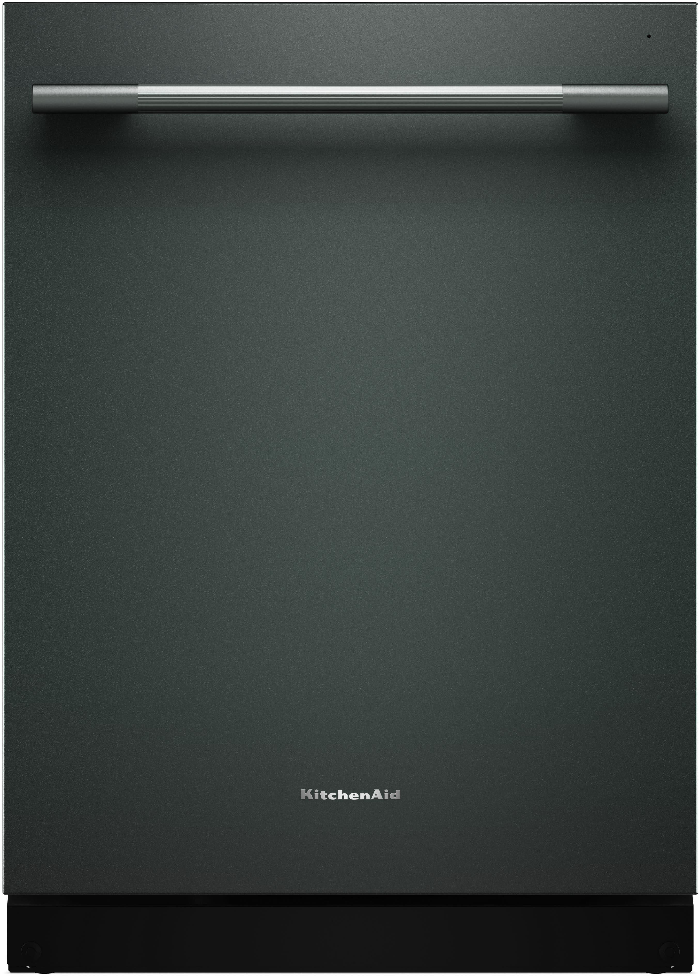 KitchenAid KDTS424SJP
