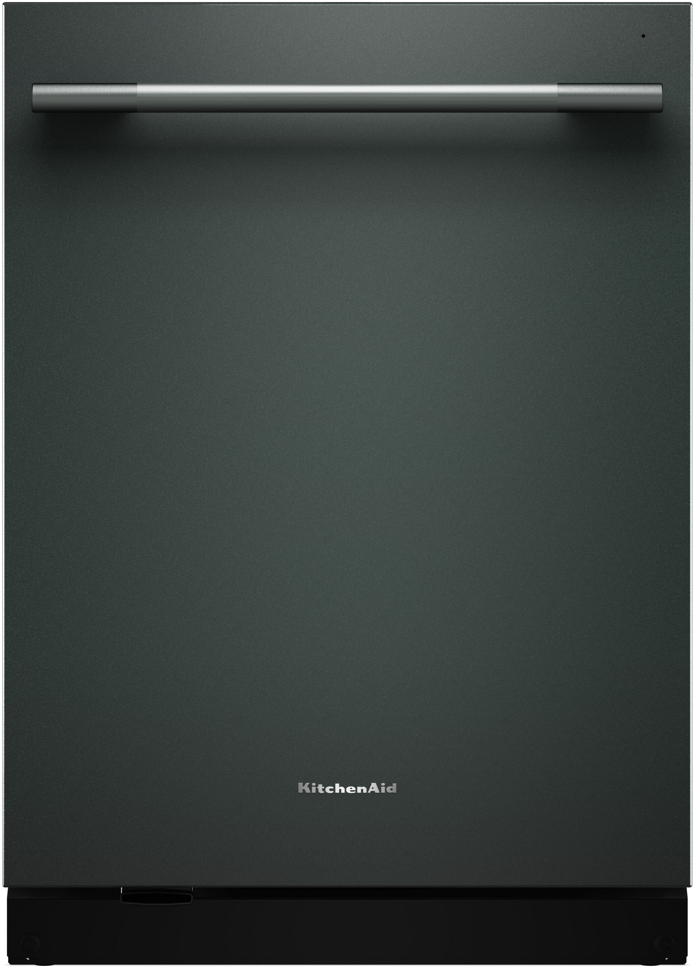 KitchenAid KDTS624SJP
