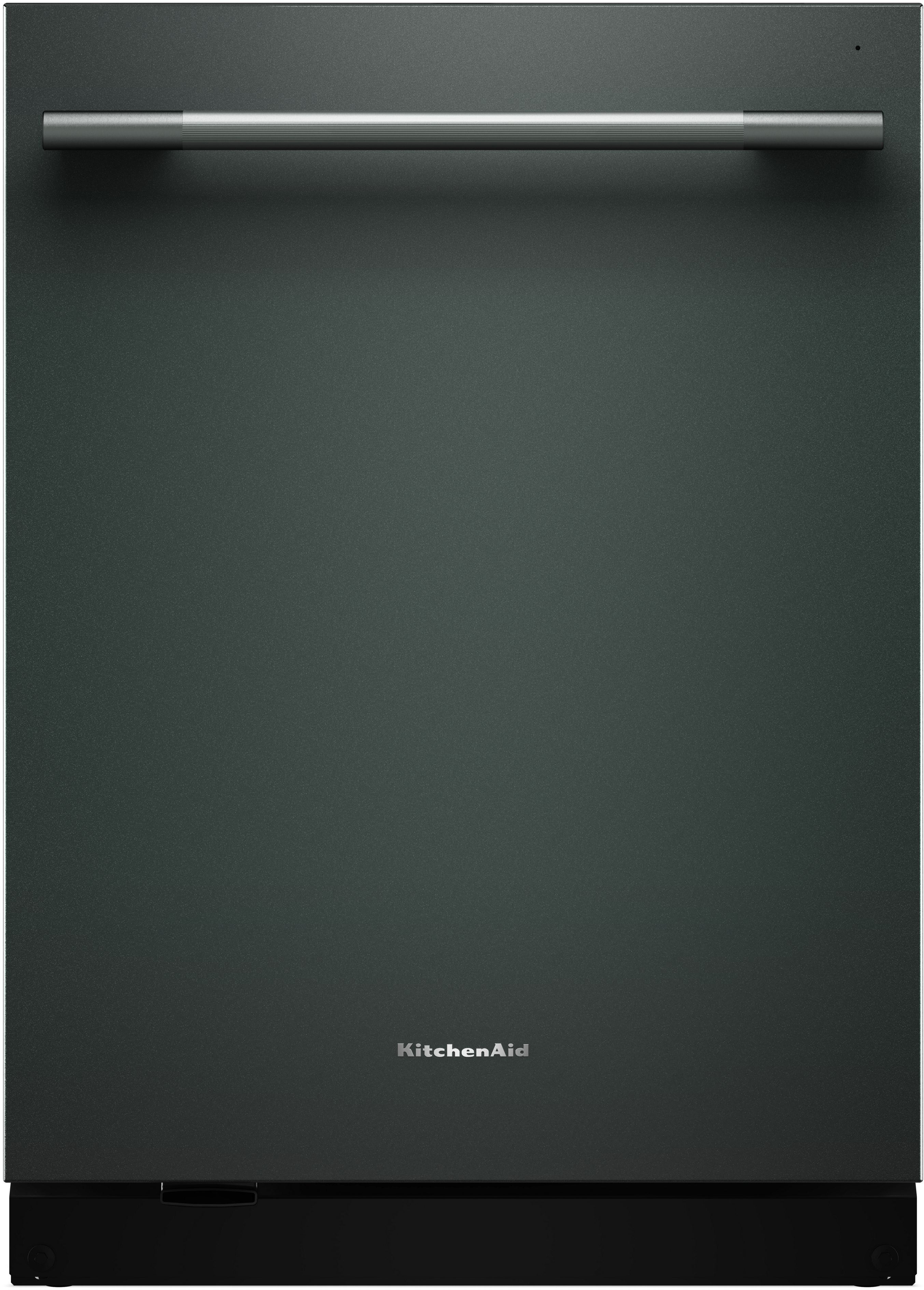 KitchenAid KDTS724SJP - Thumbnail 5