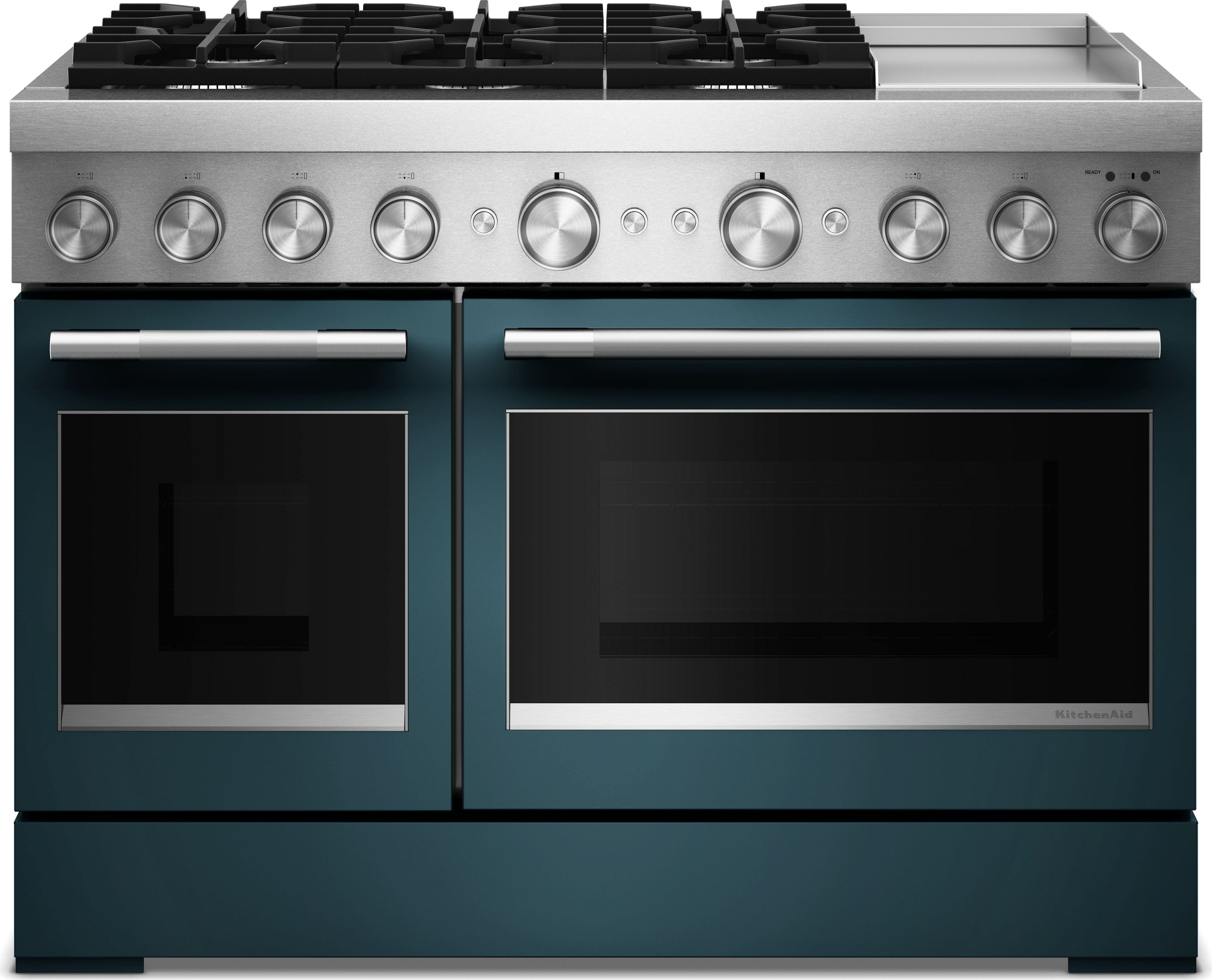 KitchenAid KFDD948SAG