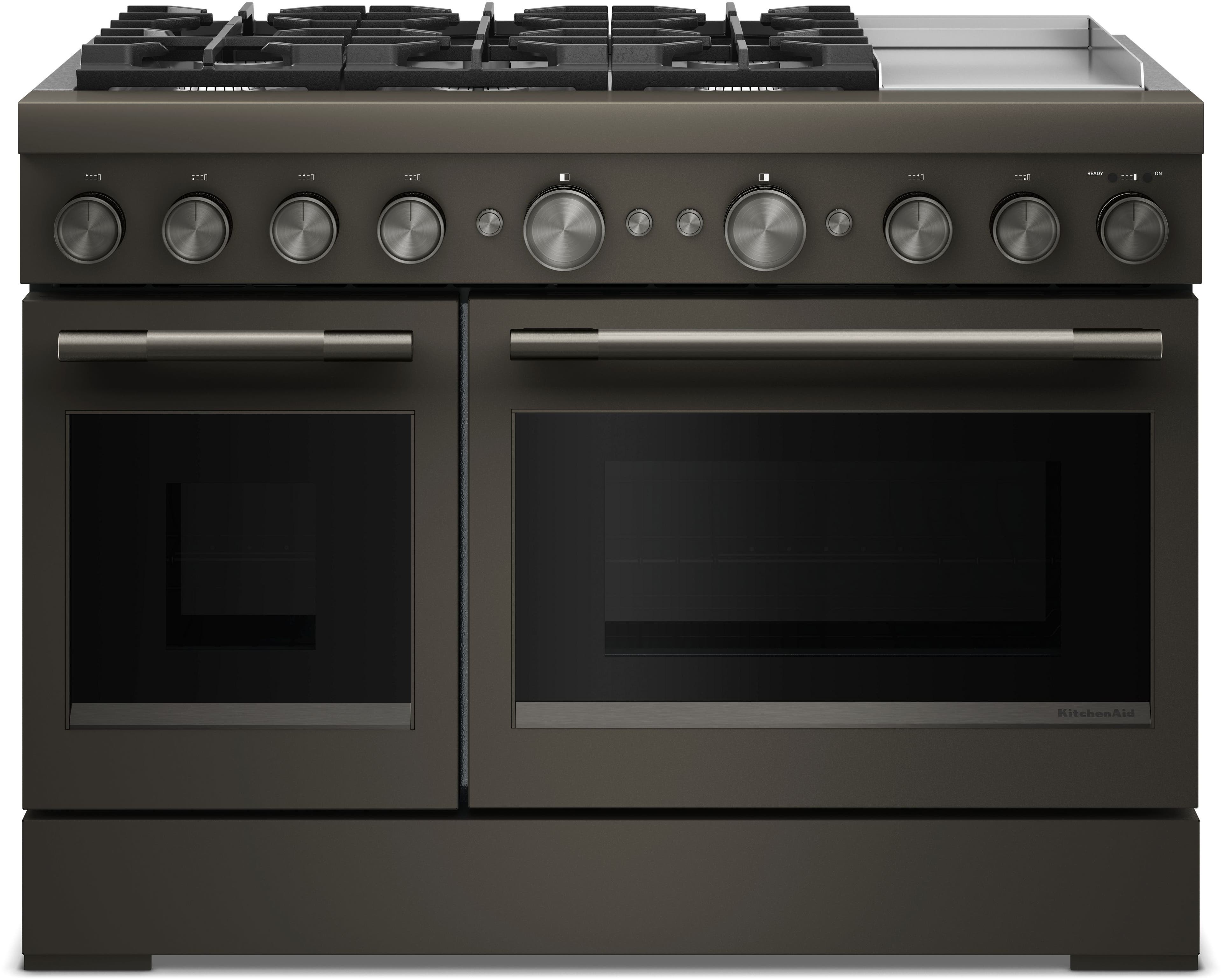 KitchenAid KFDD948SBE