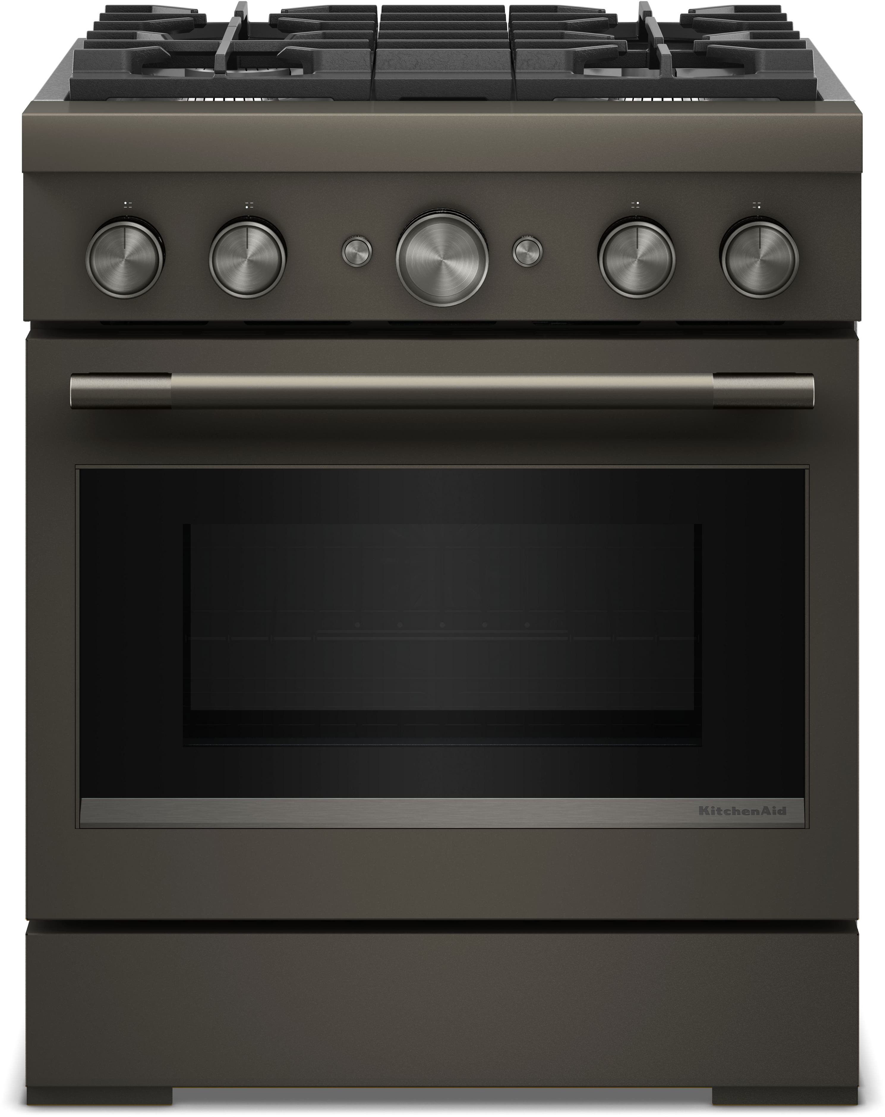 KitchenAid KFDS930SBE