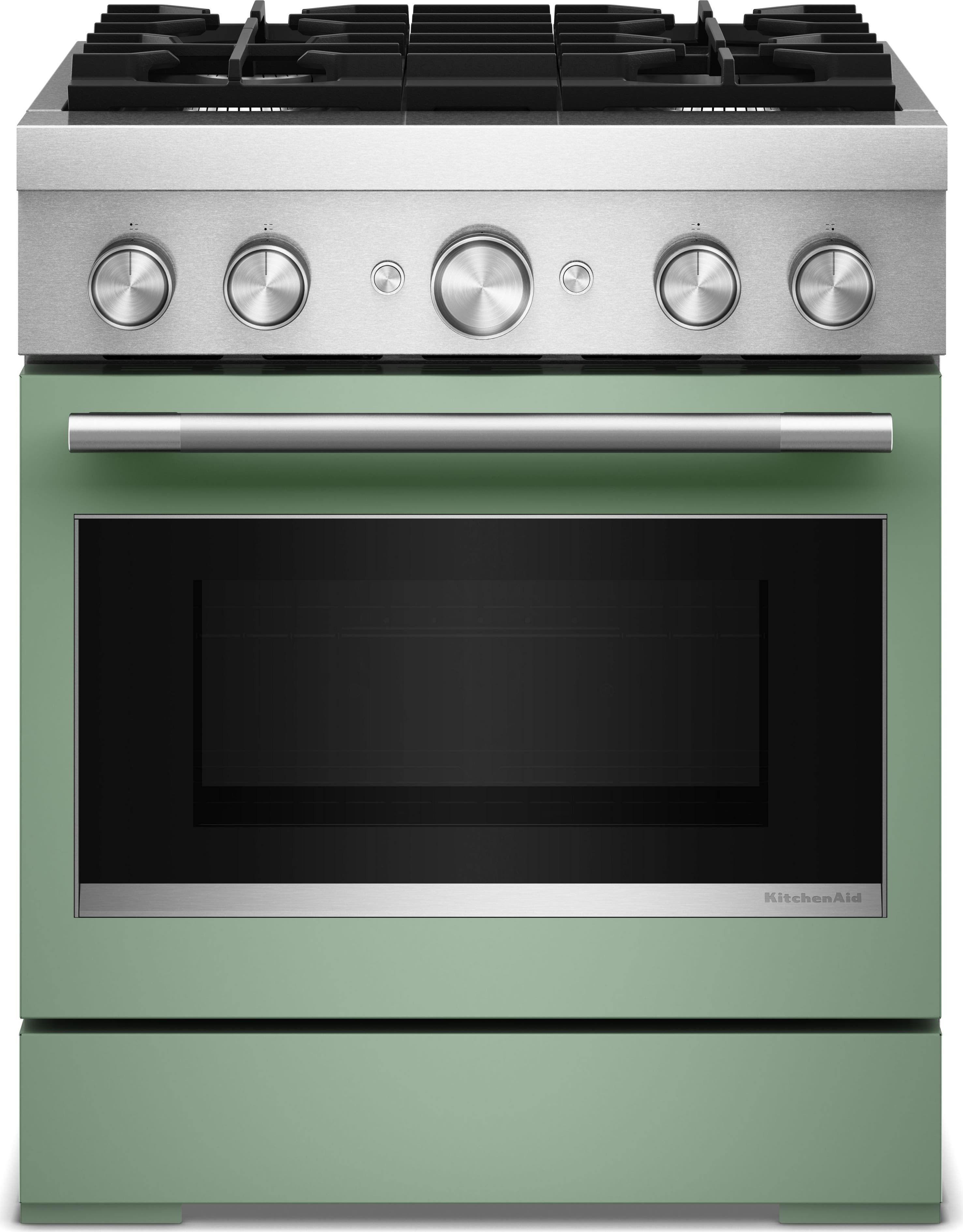 KitchenAid KFDS930SDC