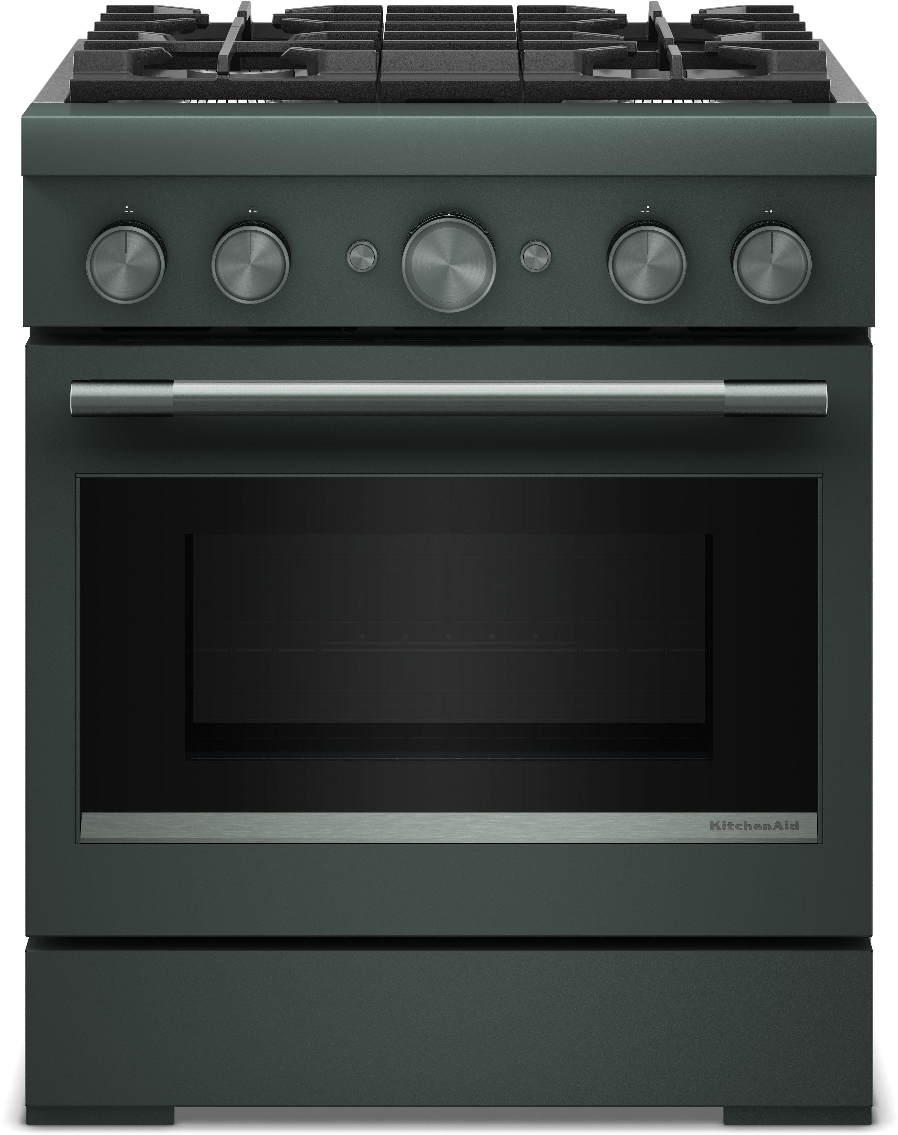 KitchenAid KFDS930SJP