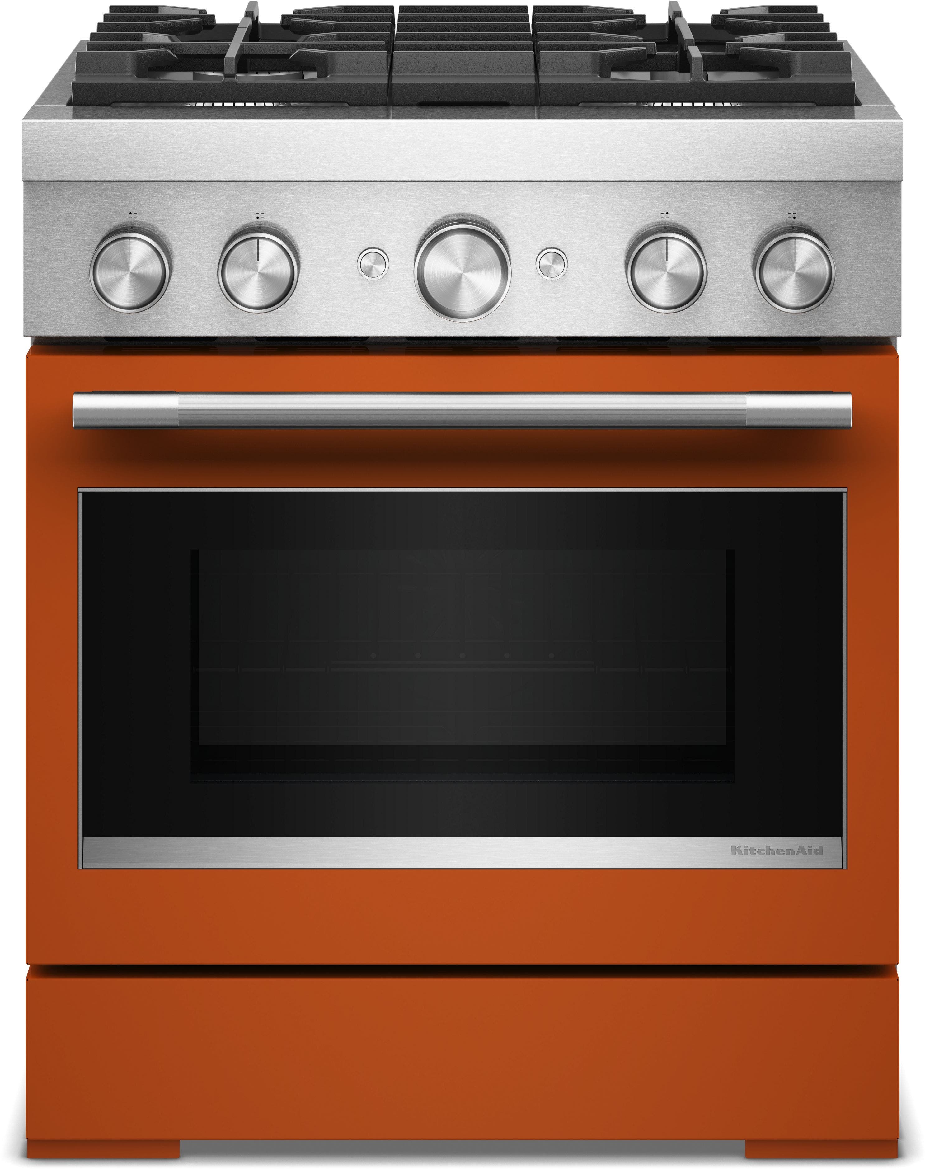 KitchenAid KFDS930SSC