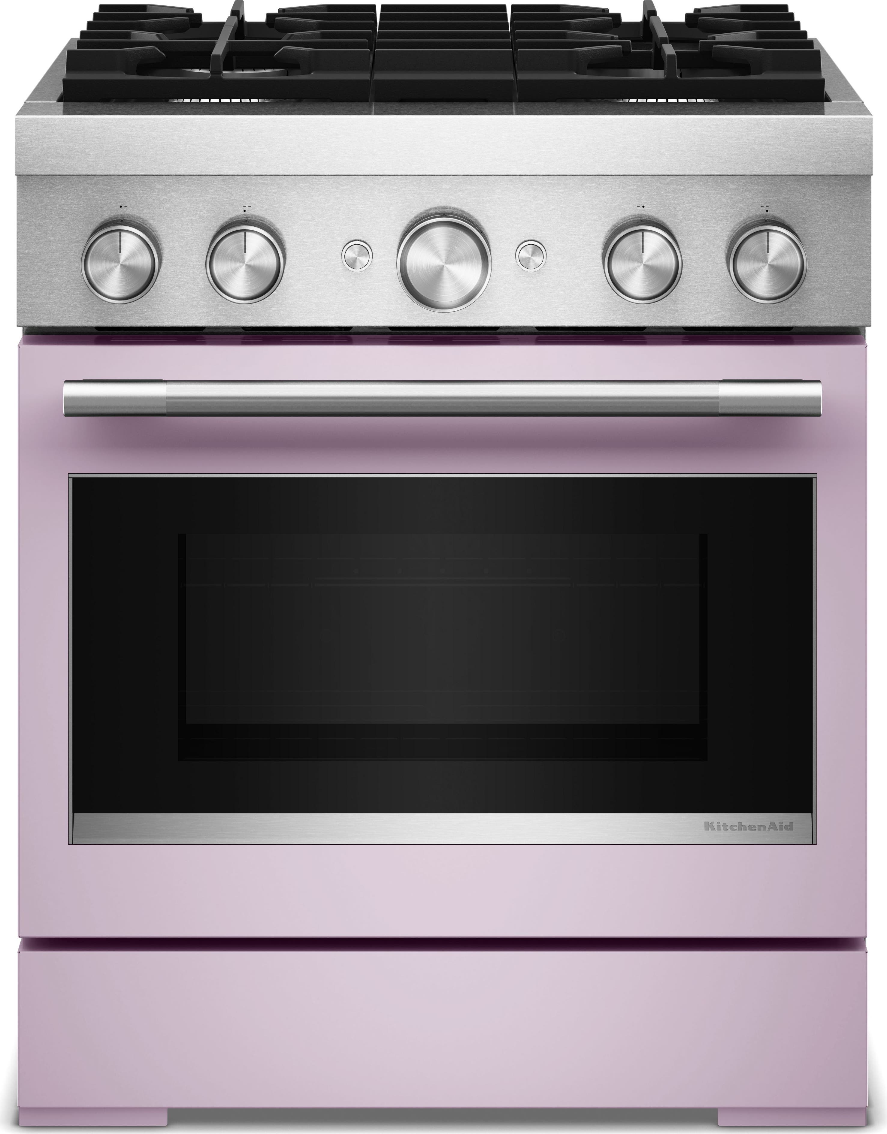 KitchenAid KFDS930SWF