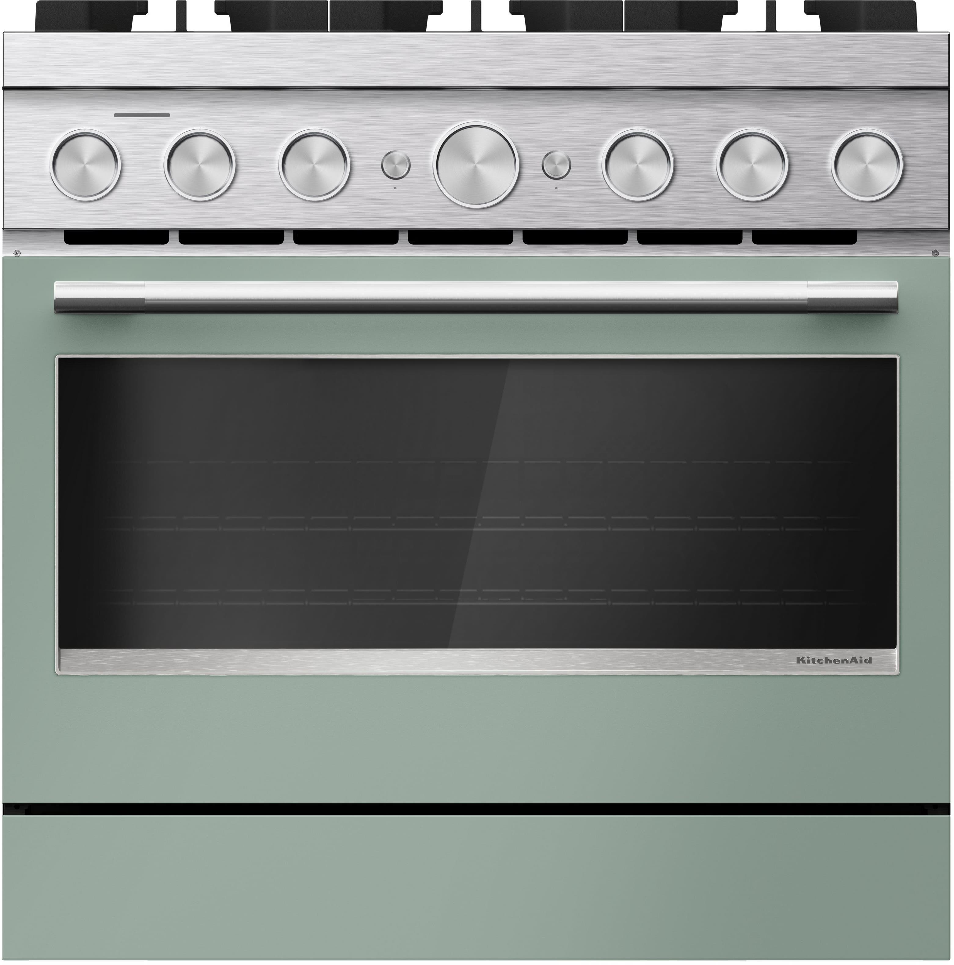 KitchenAid KFDS936SDC