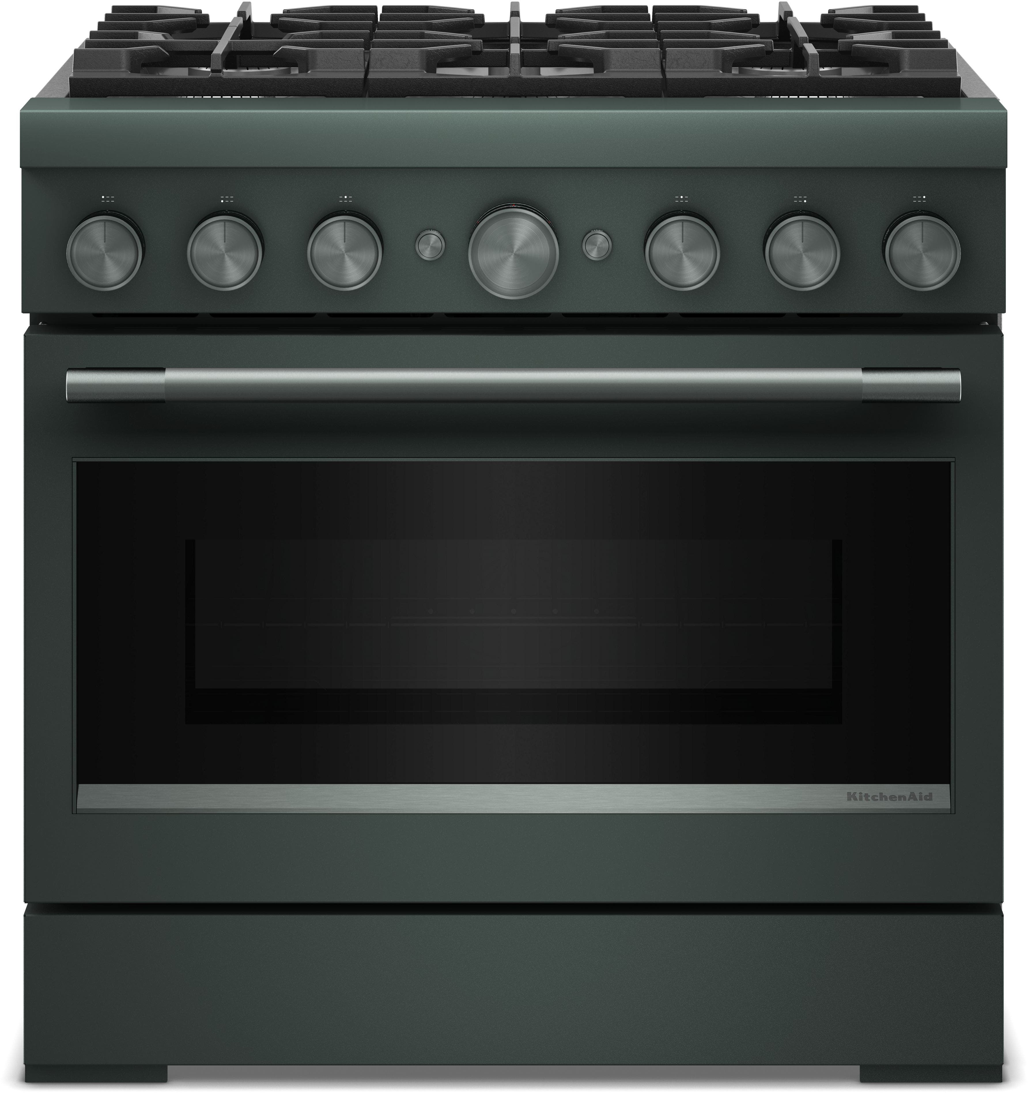 KitchenAid KFDS936SJP
