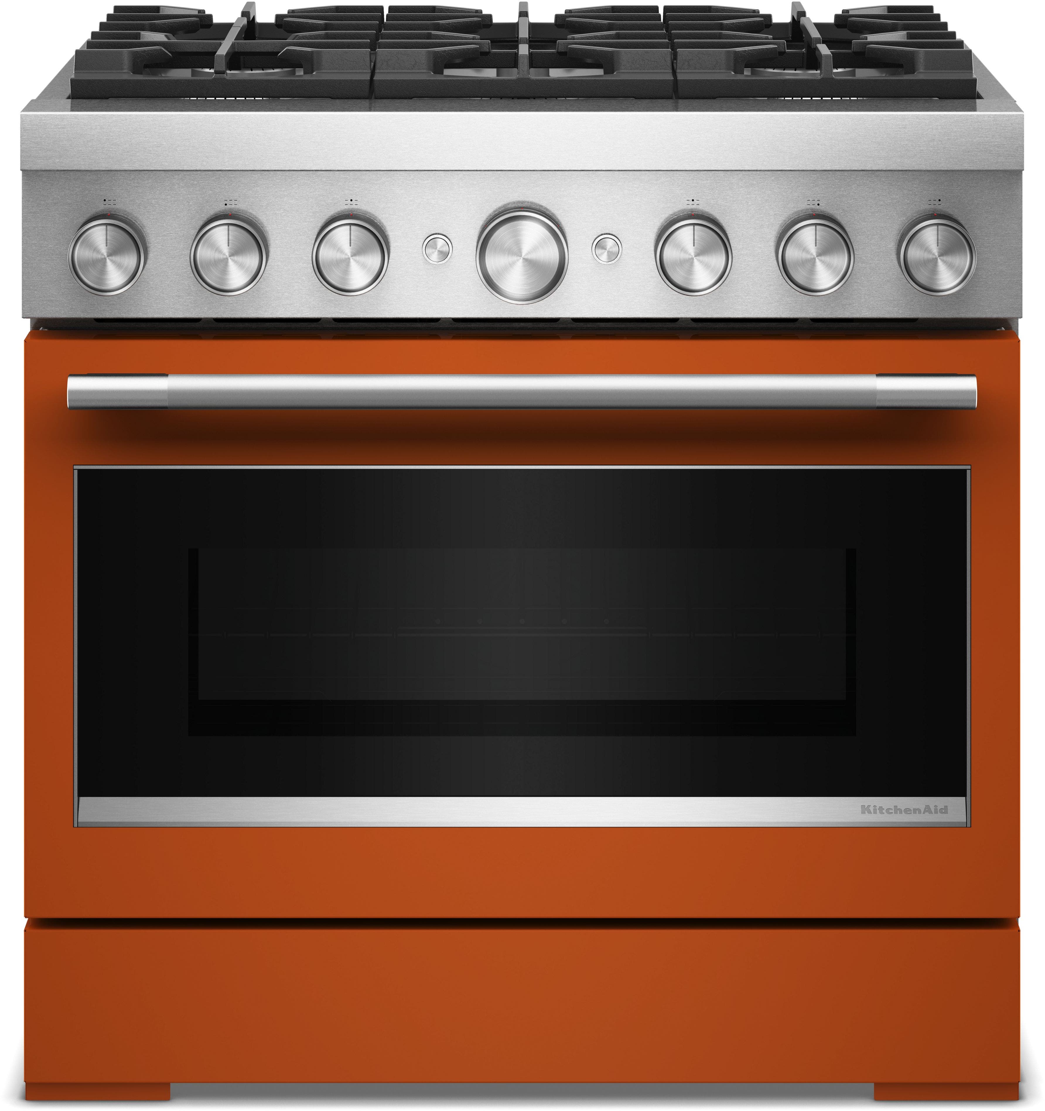 KitchenAid KFDS936SSC