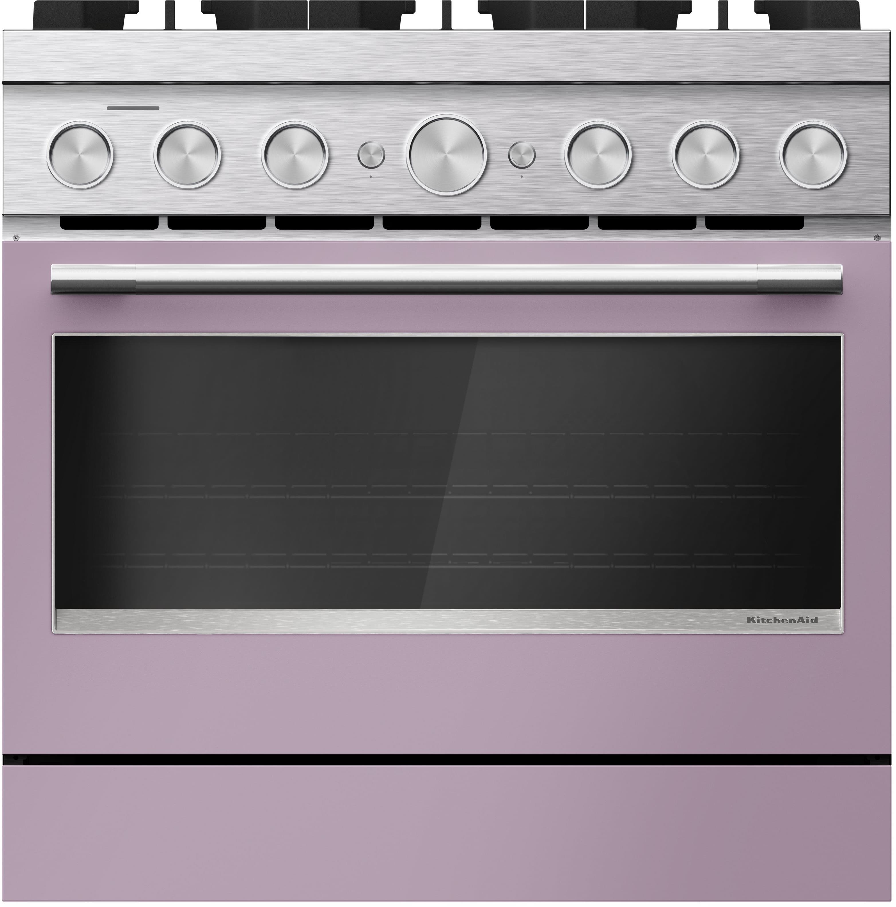 KitchenAid KFDS936SWF