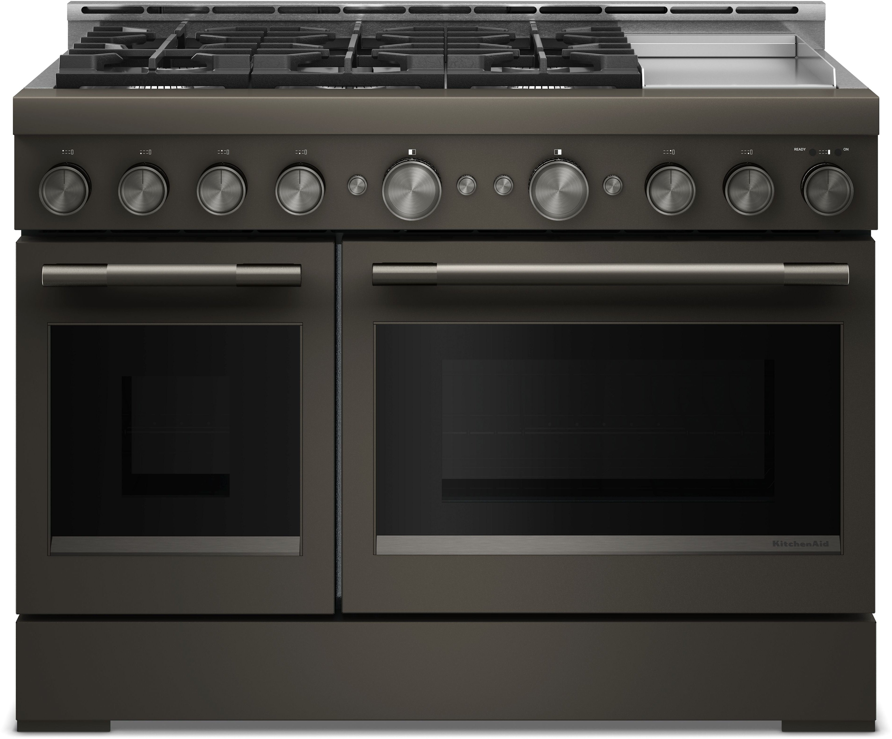 【箱あり、良品】キッチンエイド　KitchenAid 9KSM160FGER KitchenAid（キッチンエイド） スタンドミキサー アルチザン 4.8QT 4.5