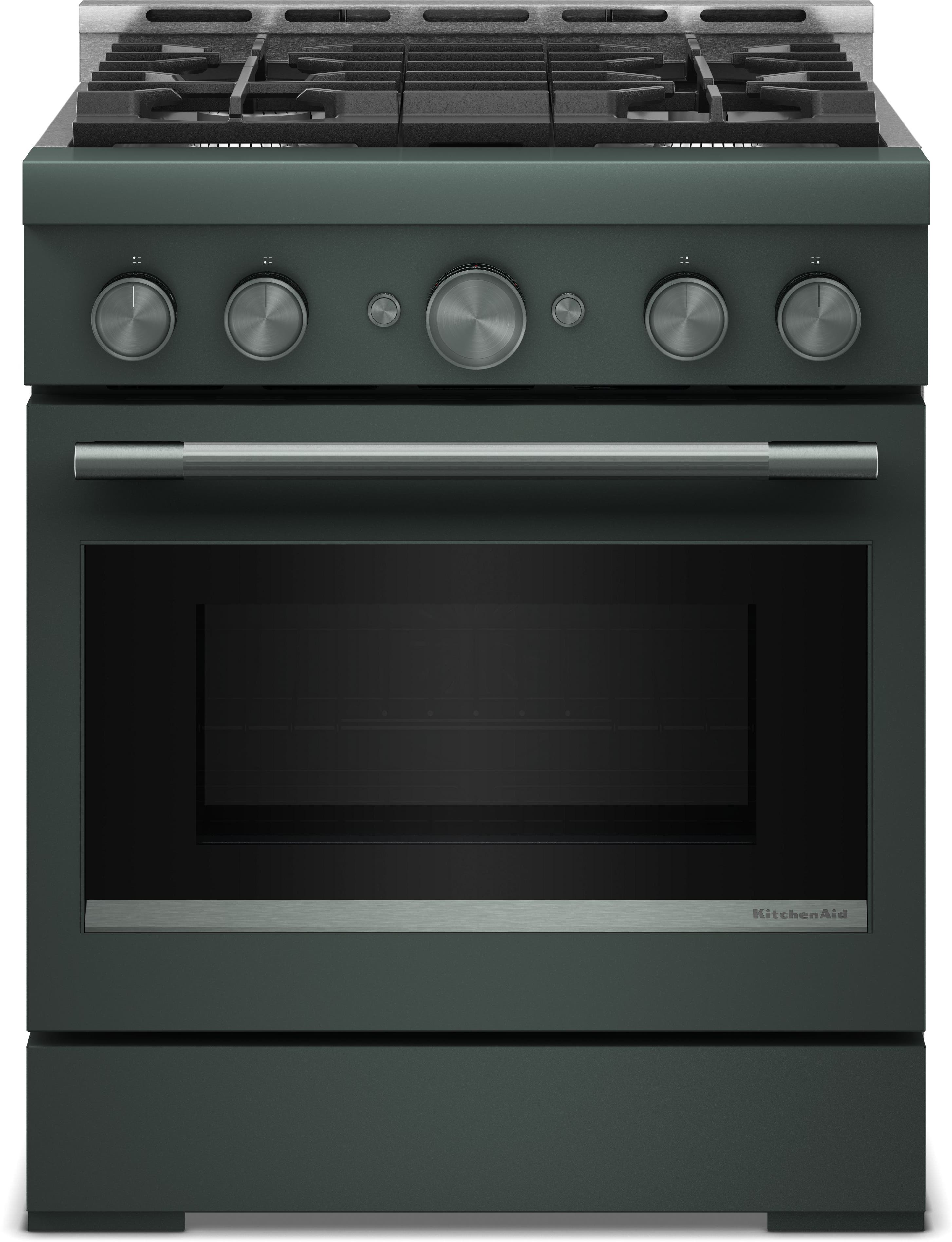 KitchenAid KFGS930SJP