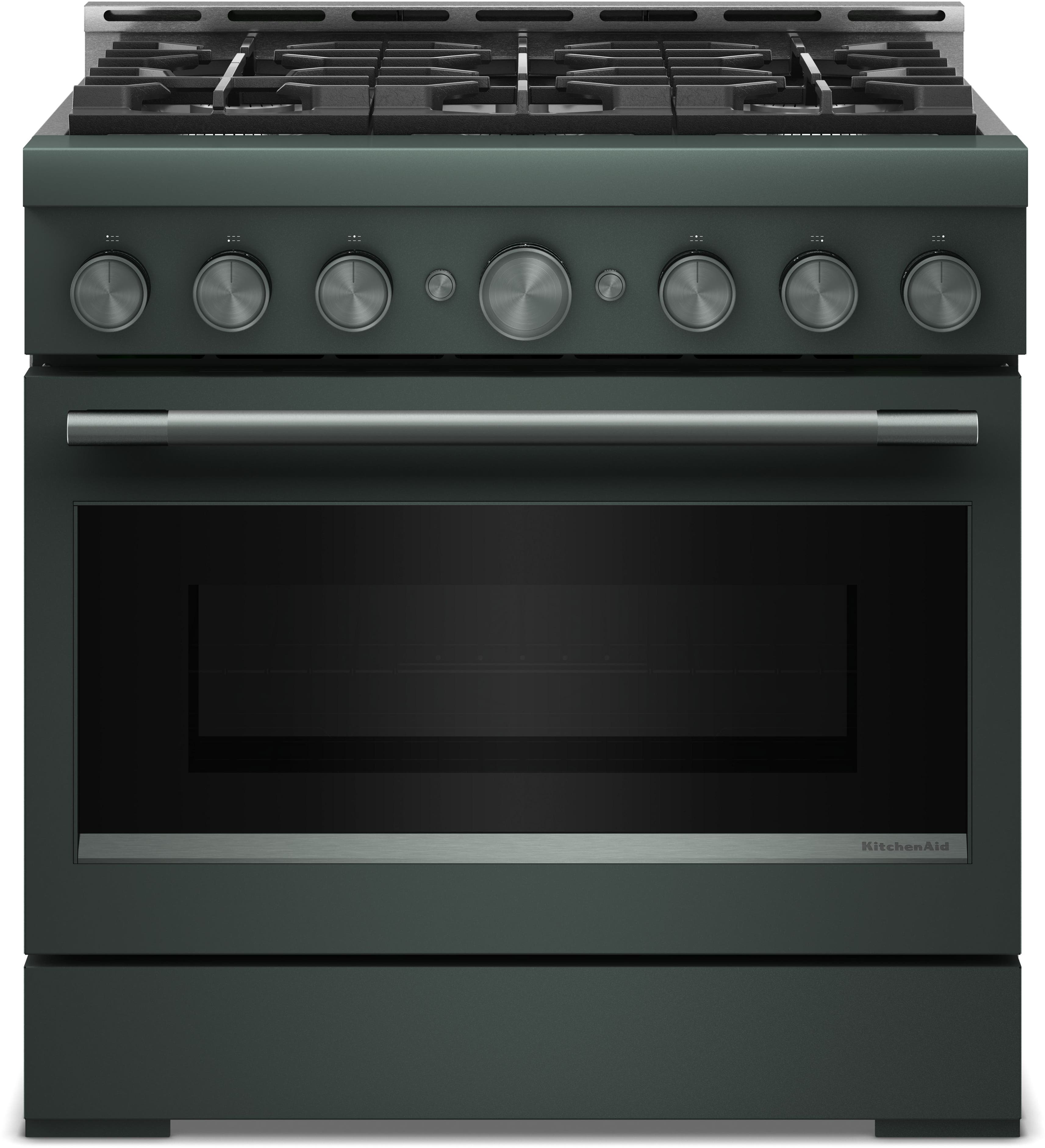KitchenAid KFGS936SJP
