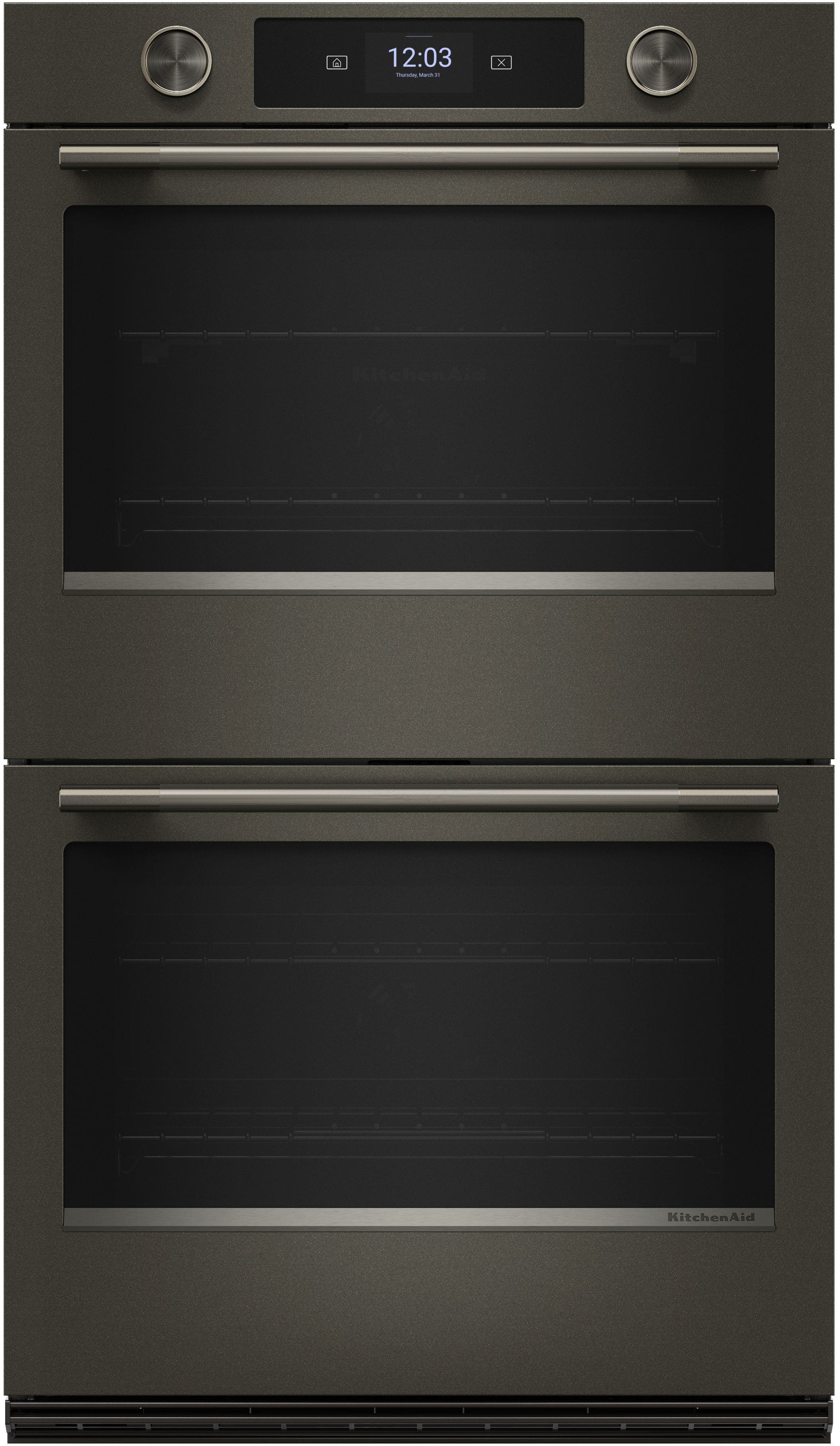 KitchenAid KOED730SBE