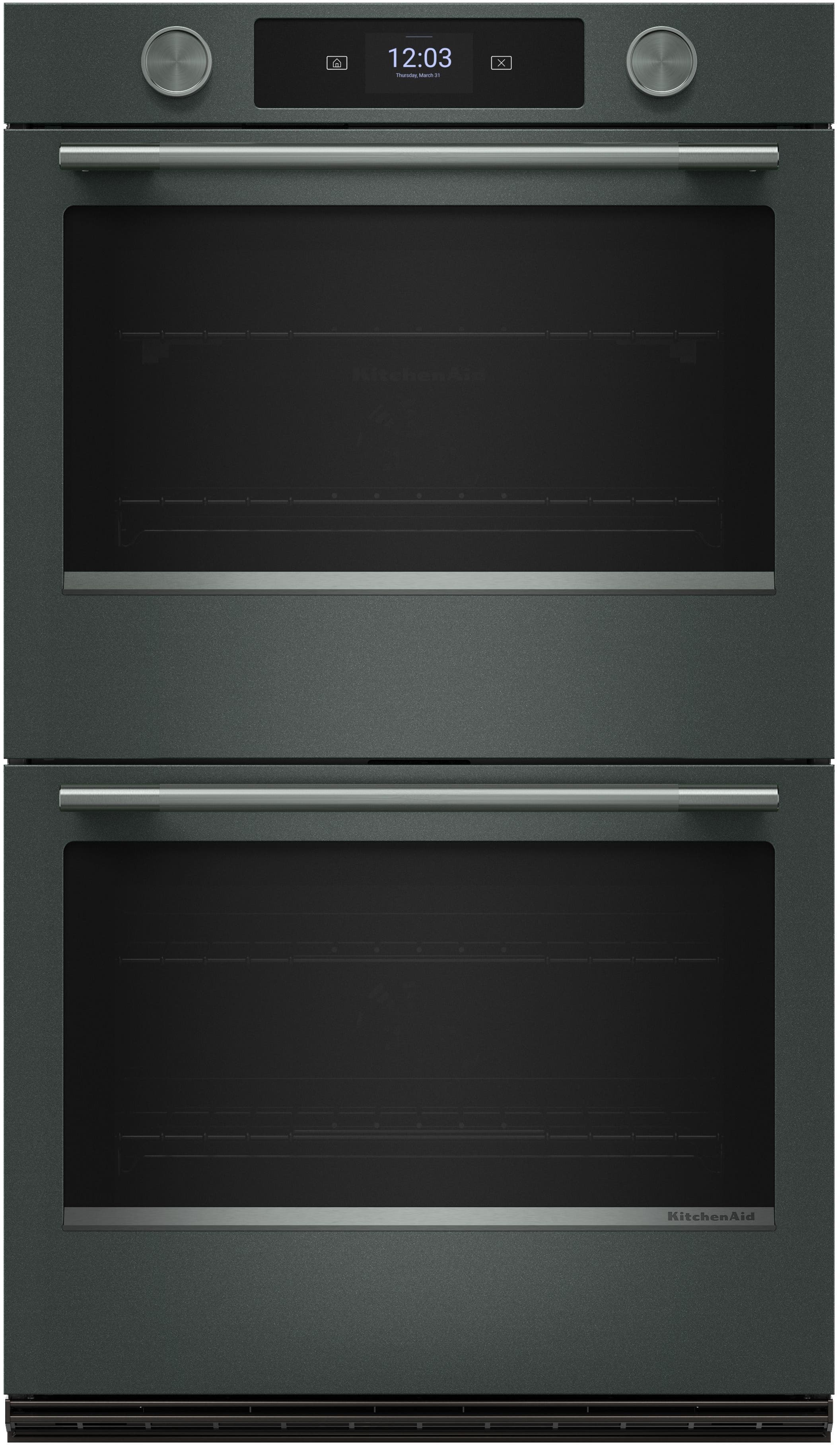 KitchenAid KOED730SJP