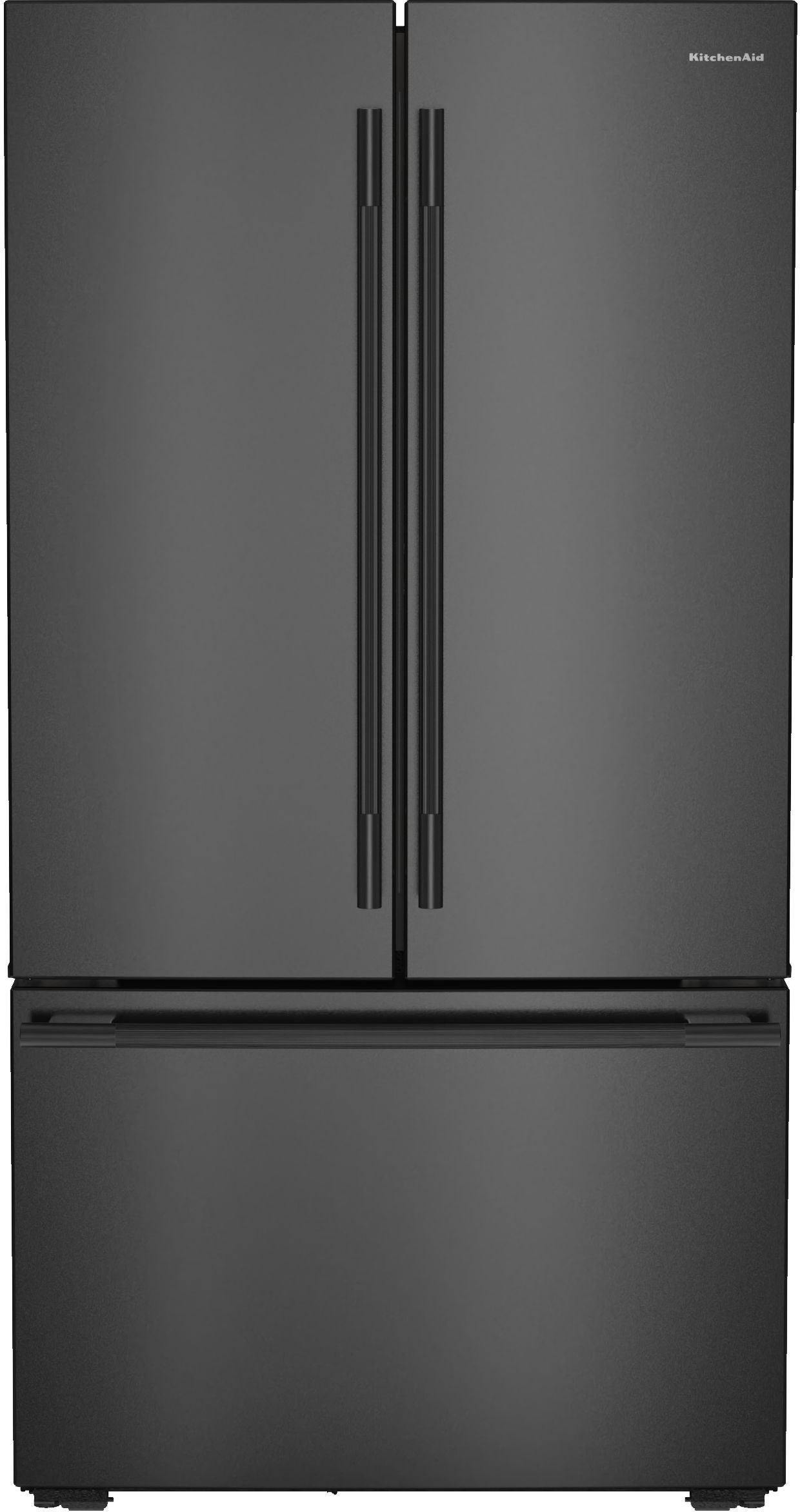 KitchenAid KRFC236SJP French Door Refrigerator Juniper | Plesser's