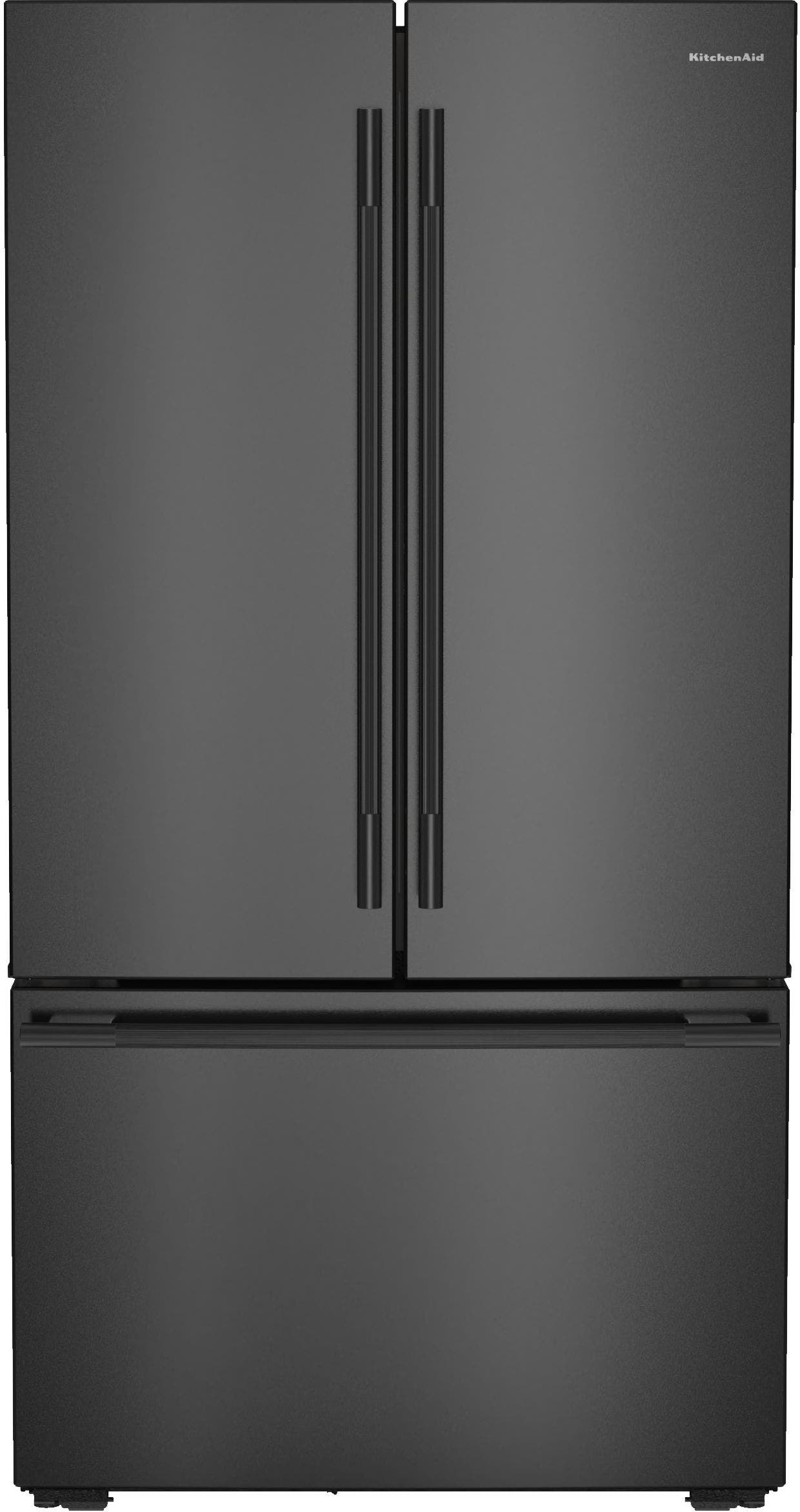 KitchenAid KRFC236SBE