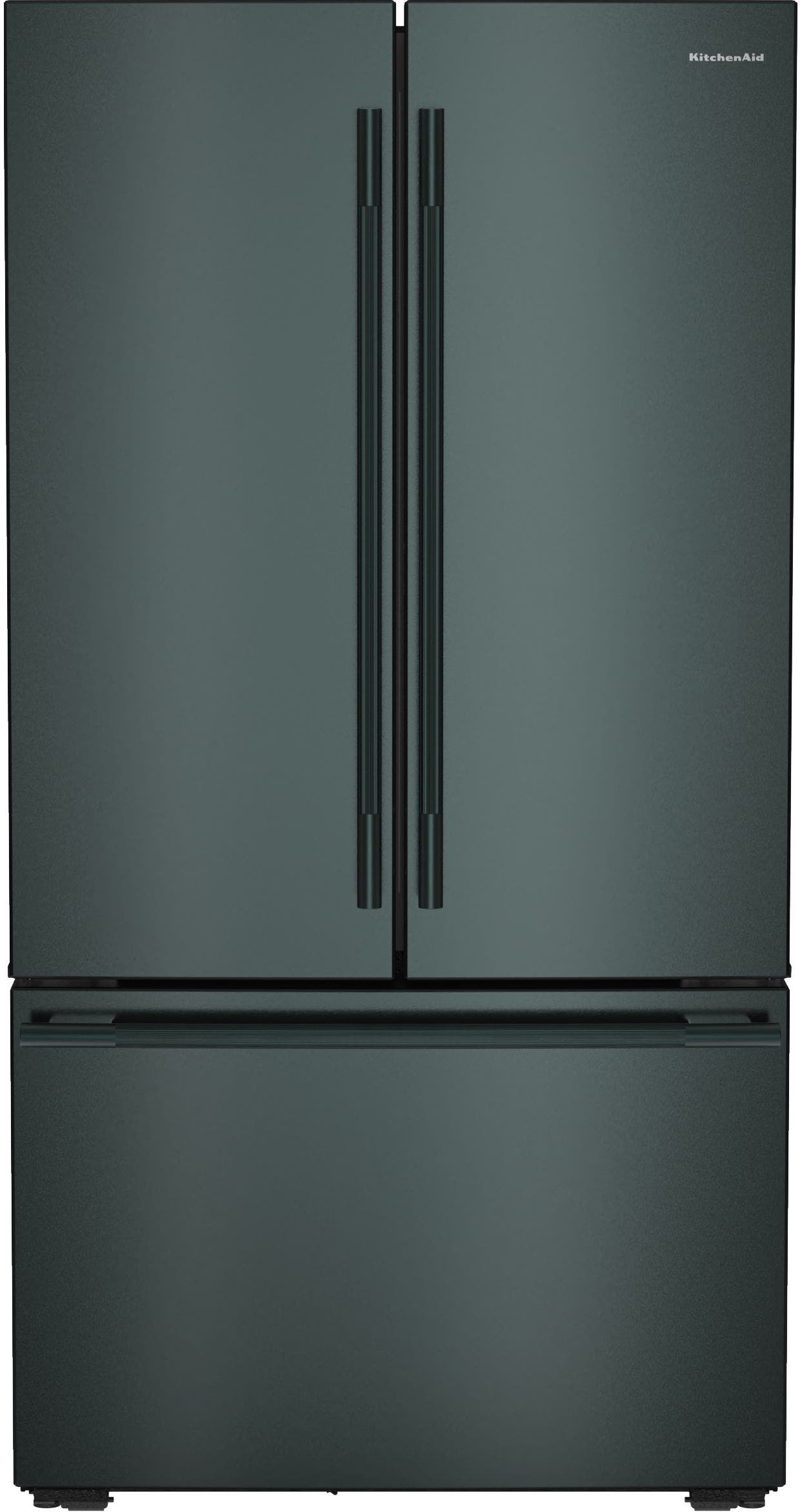 KitchenAid KRFC236SJP