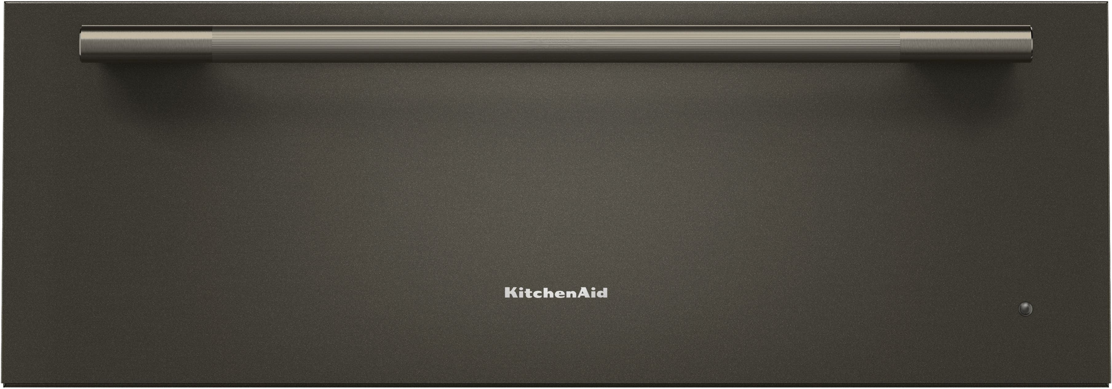 KitchenAid KWES730SBE