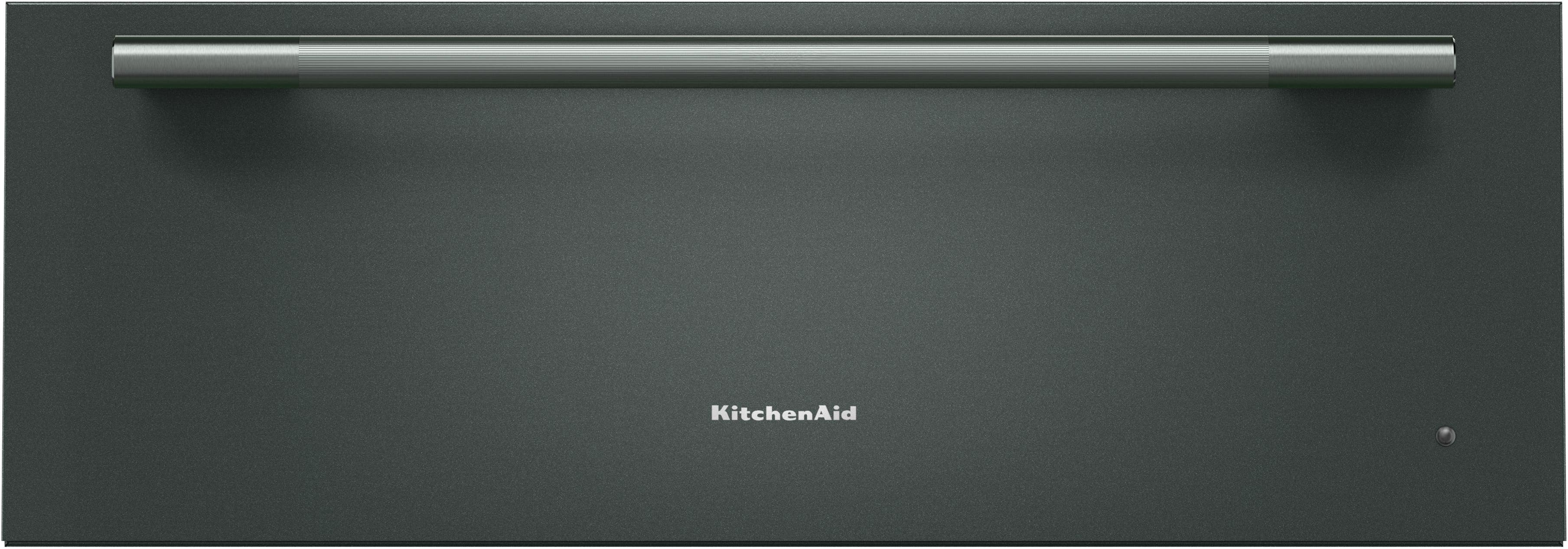 KitchenAid KWES730SJP