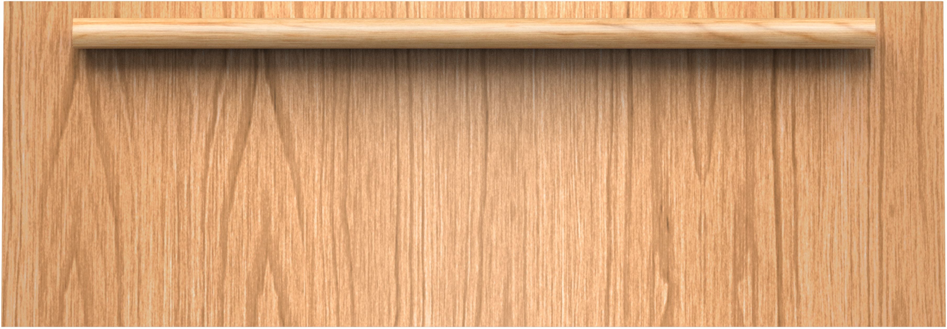 KitchenAid KWES730SPA 30 Inch Built-In Warming Drawer Panel Ready