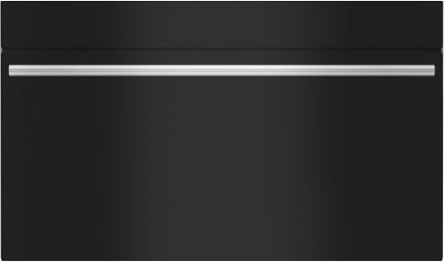 Wolf MDD3050PMSP 30 Inch M Series Built-In Drop-Down Door