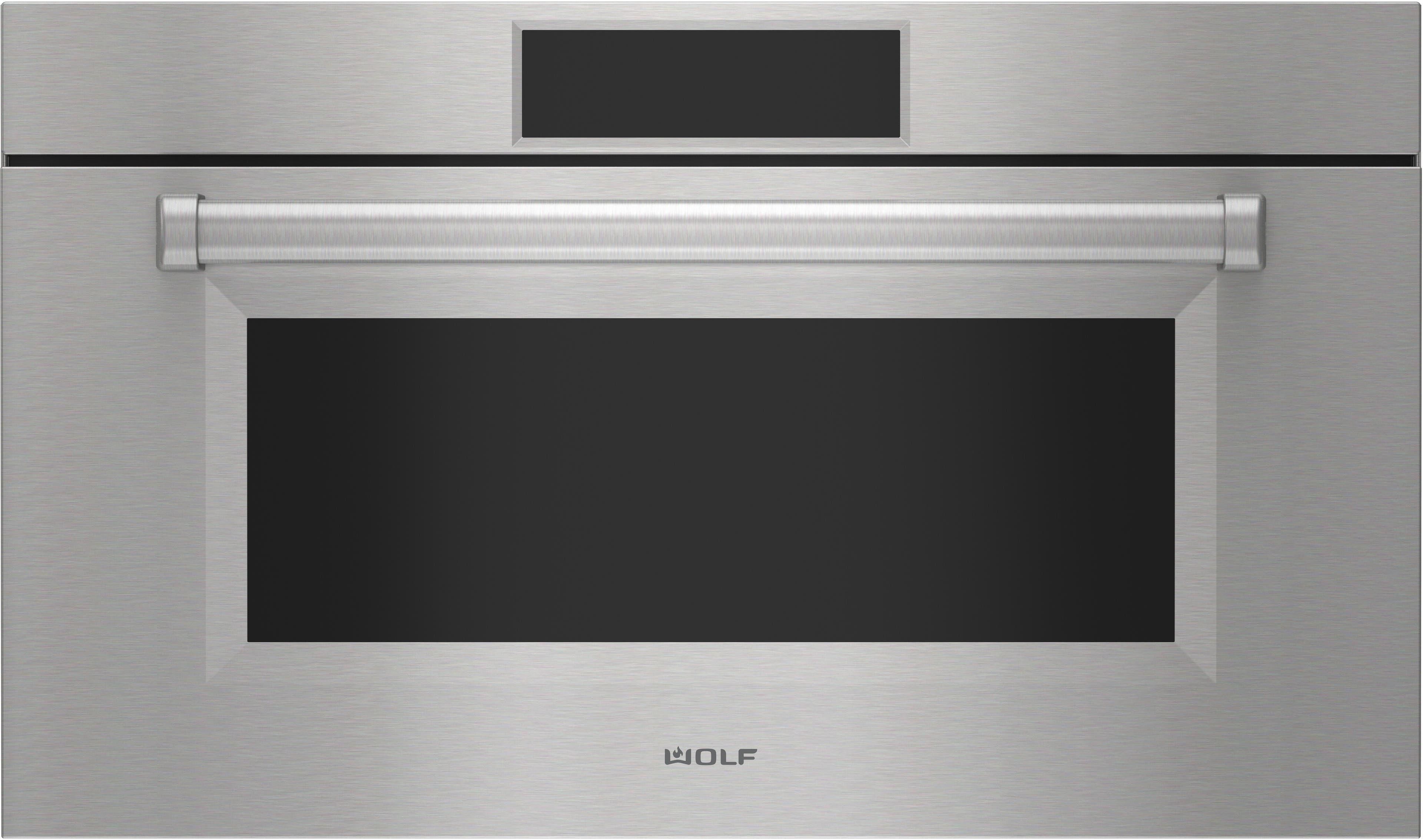 Wolf MDD3050PMSP