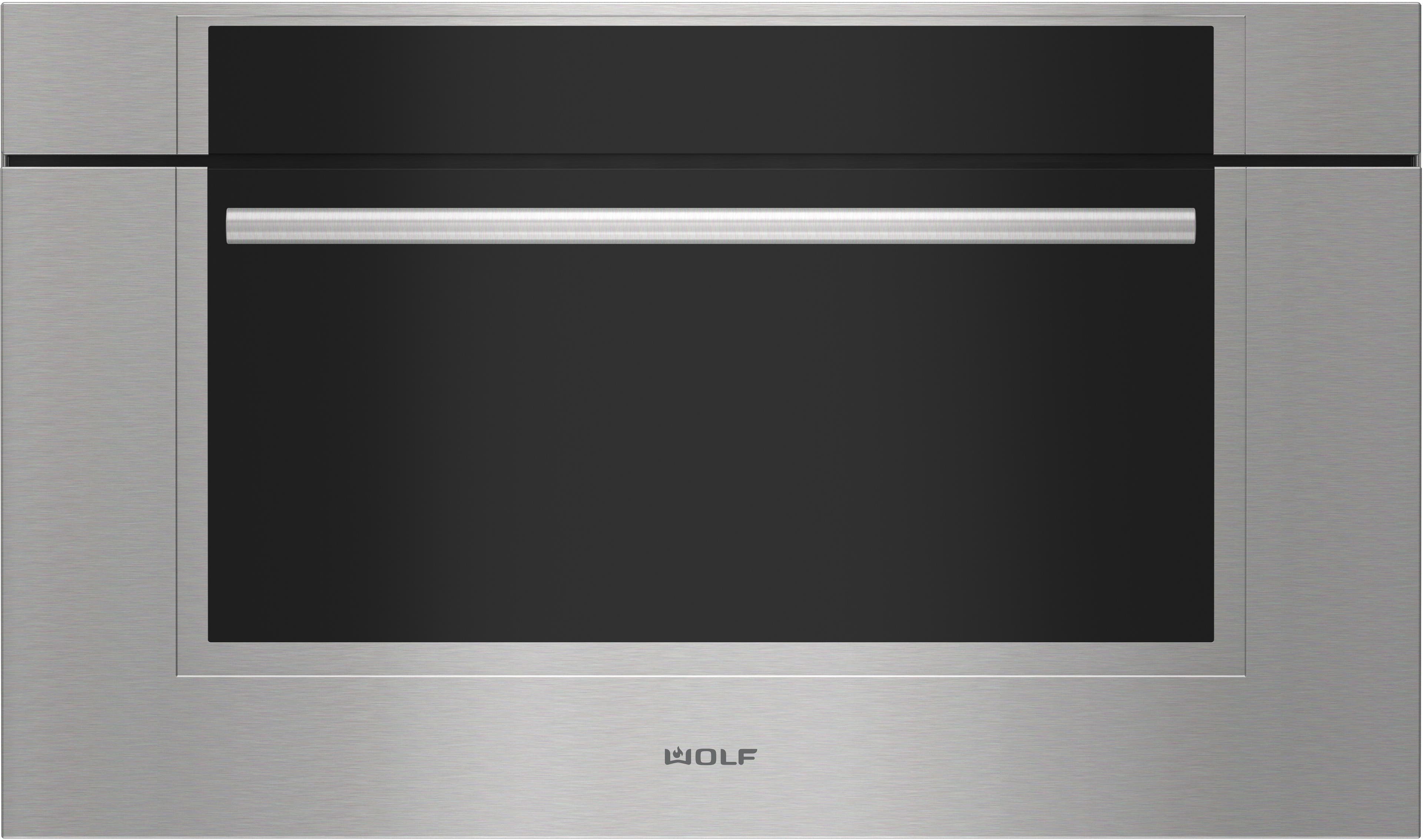 Wolf SPO3050TMST