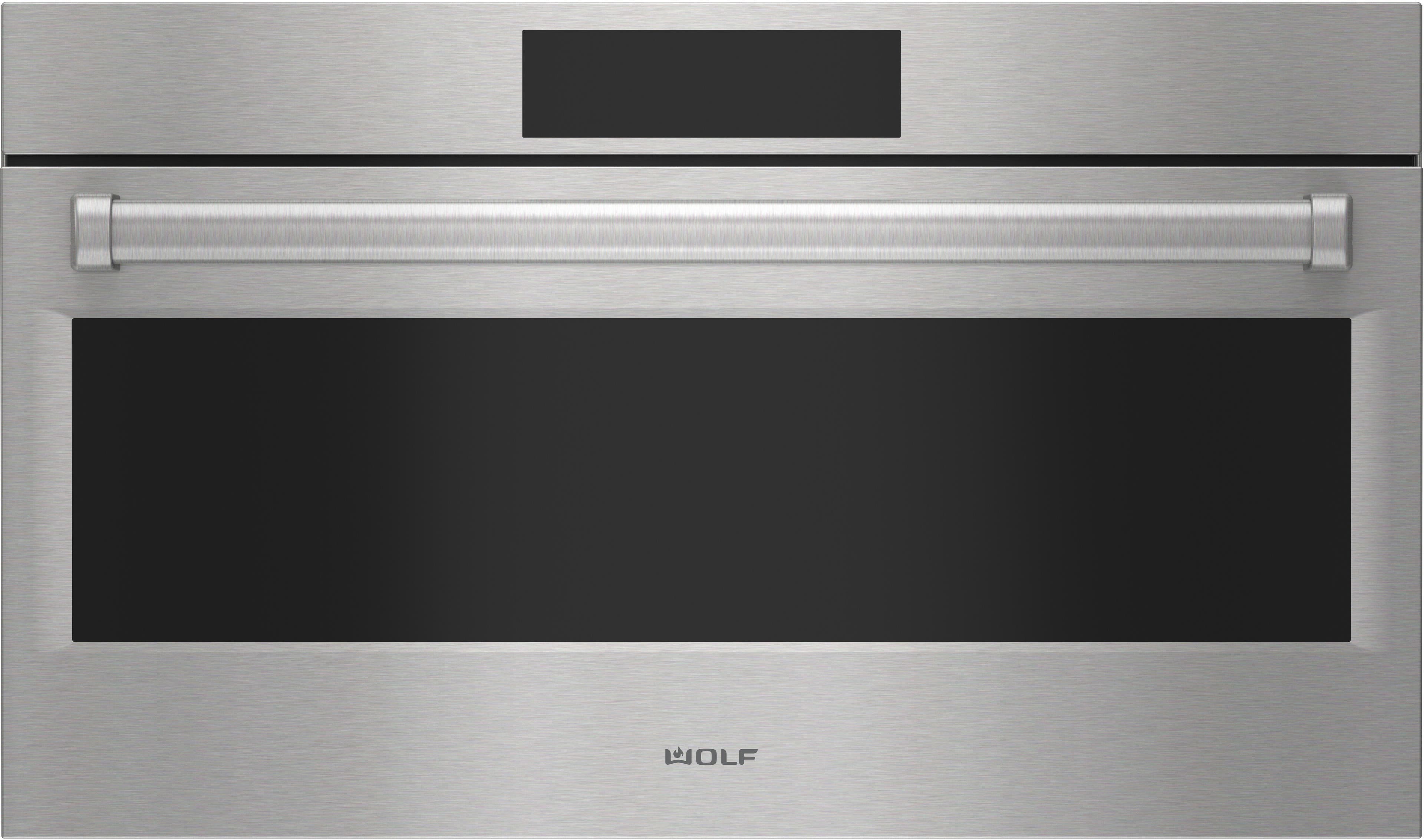 Wolf SPO3050PESP