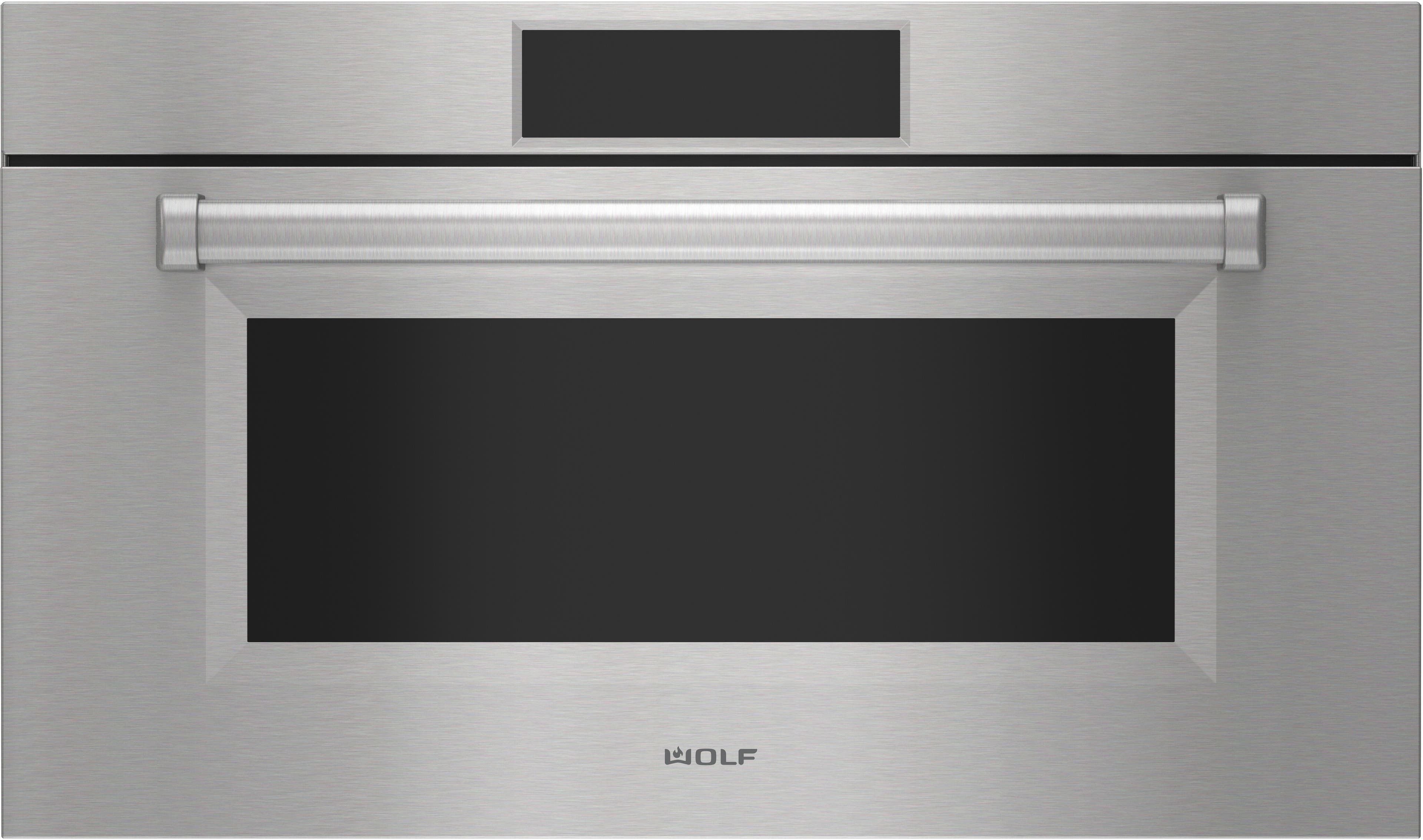 Wolf SPO3050PMSP