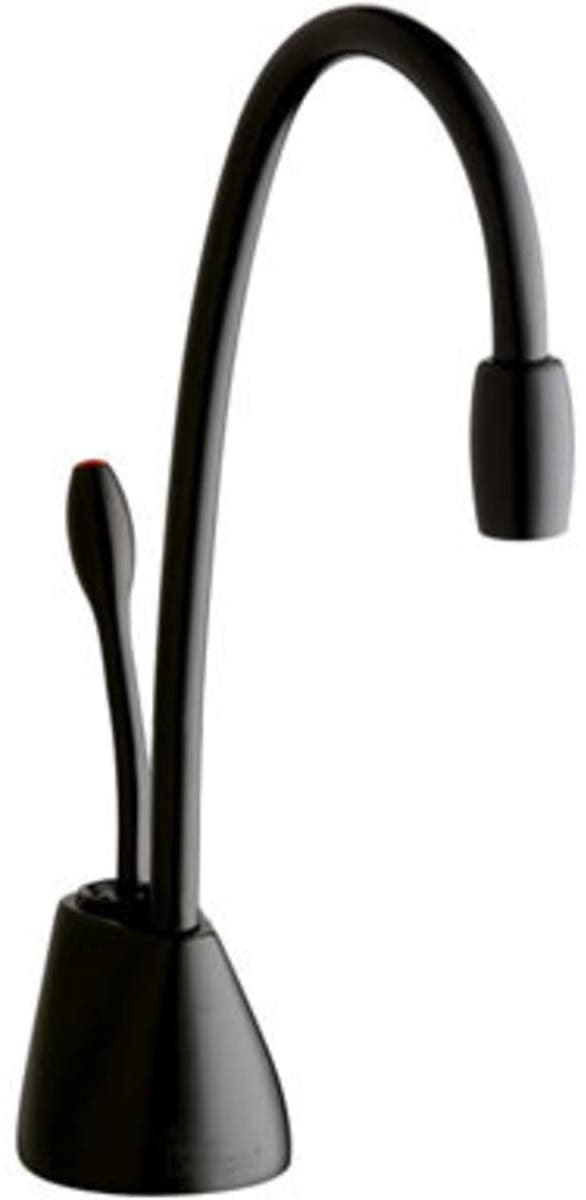 Insinkerator FGN1100BLK