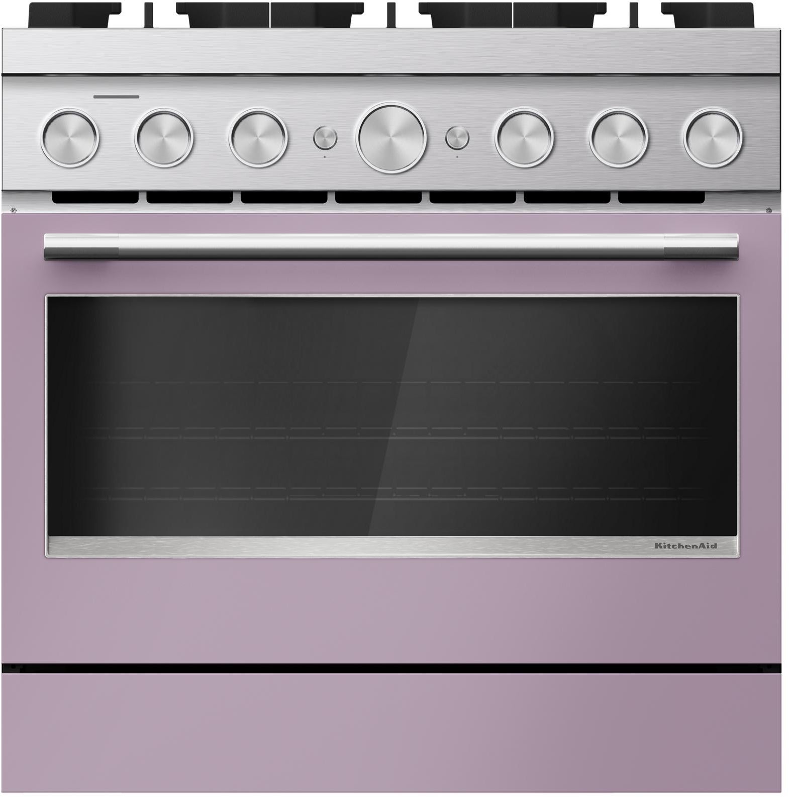 user_fdeca4e3  CA4664-60X – ELI ADAMS JEWELERS